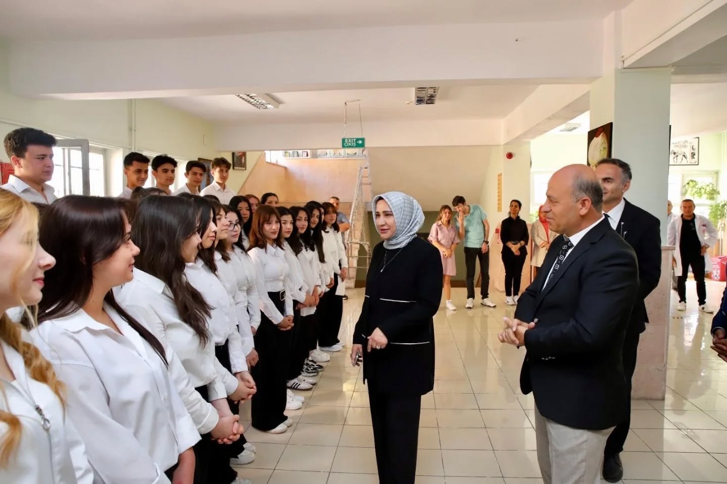 500039278 18081174802688443 5150842969409931599 N