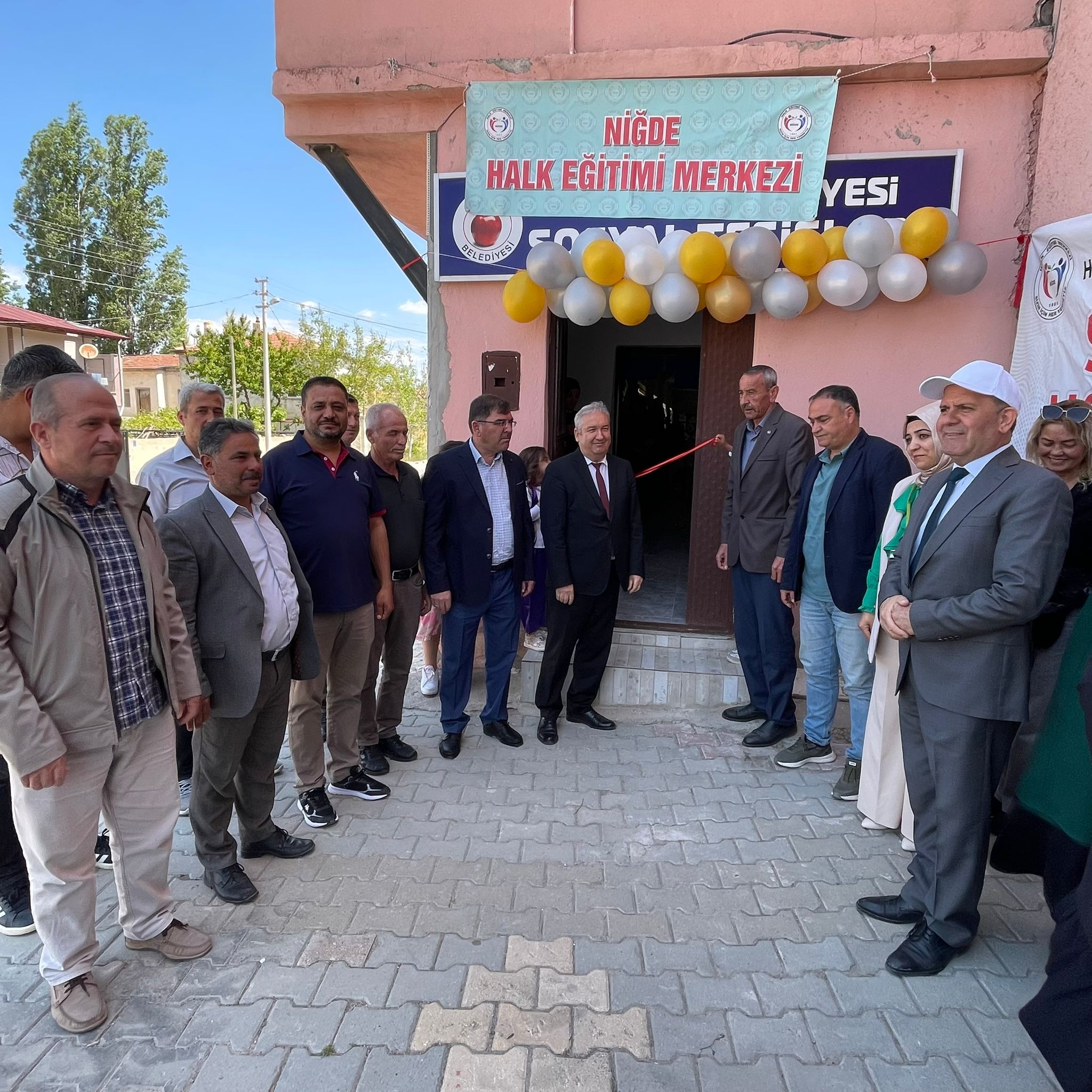 500222525 1086421386841215 4304779207755995648 N