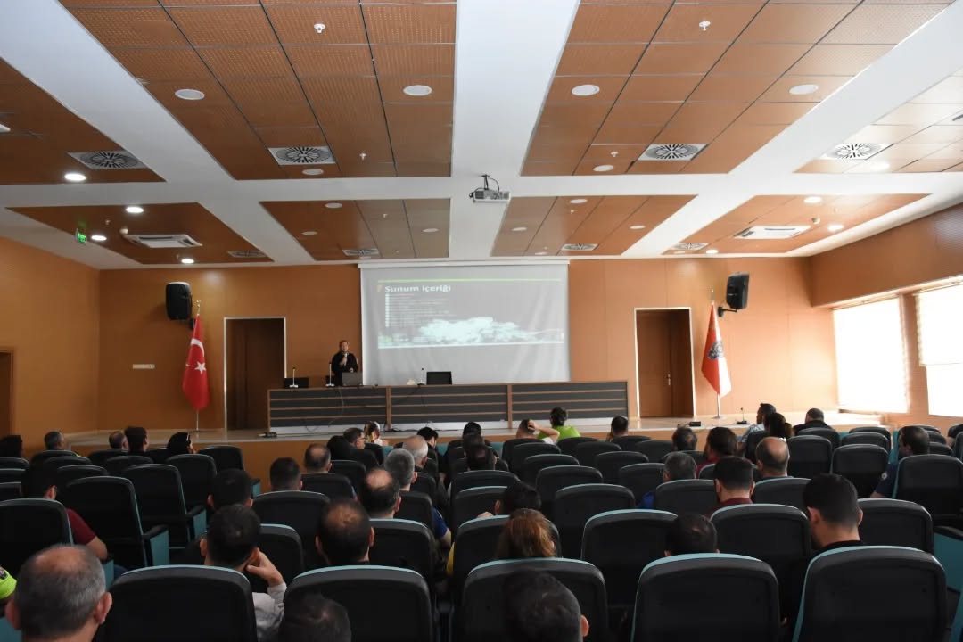 500477712 18275311075282007 3164579743687855364 N