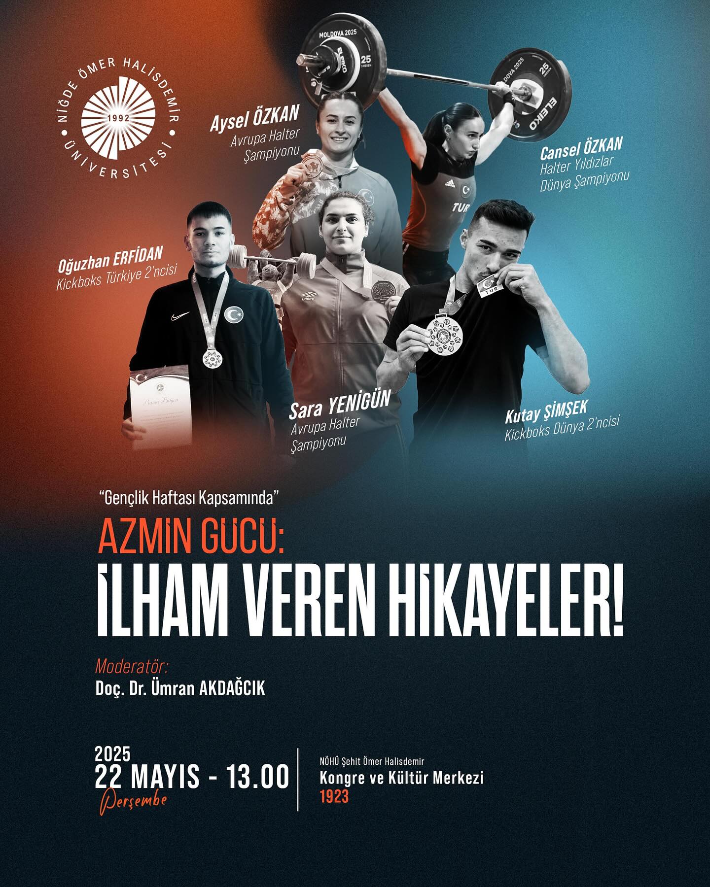 500595346 18371902375122720 8016530319039421930 N