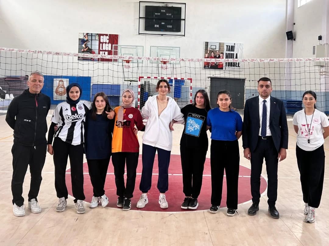 500663788 18064567406026205 358862962173515314 N