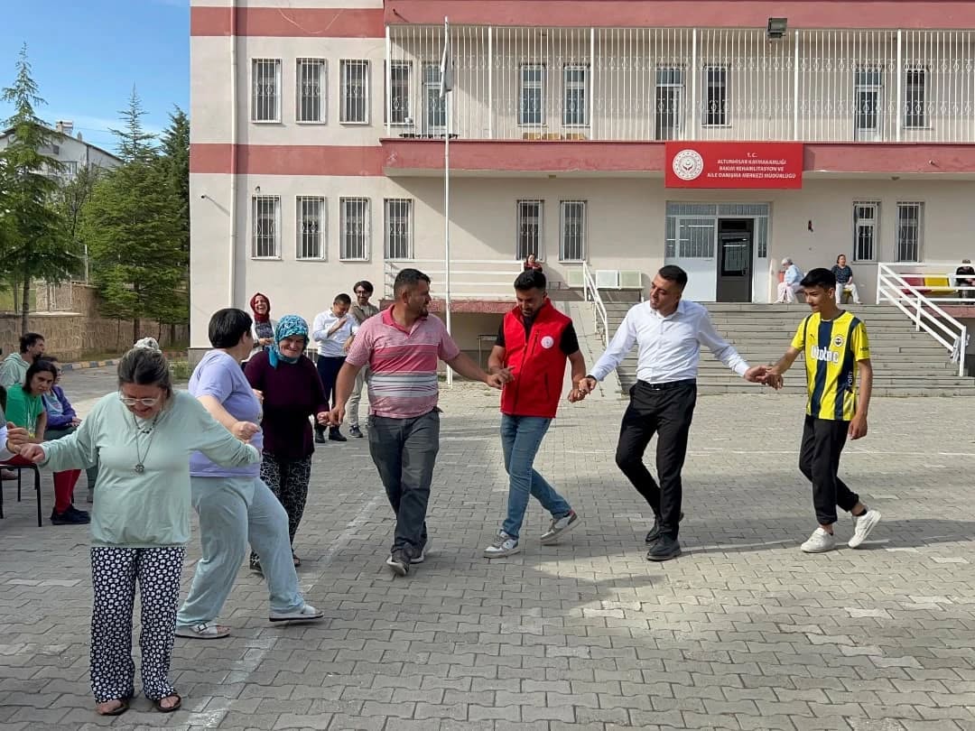 500842989 18064765880026205 5420479357917176814 N