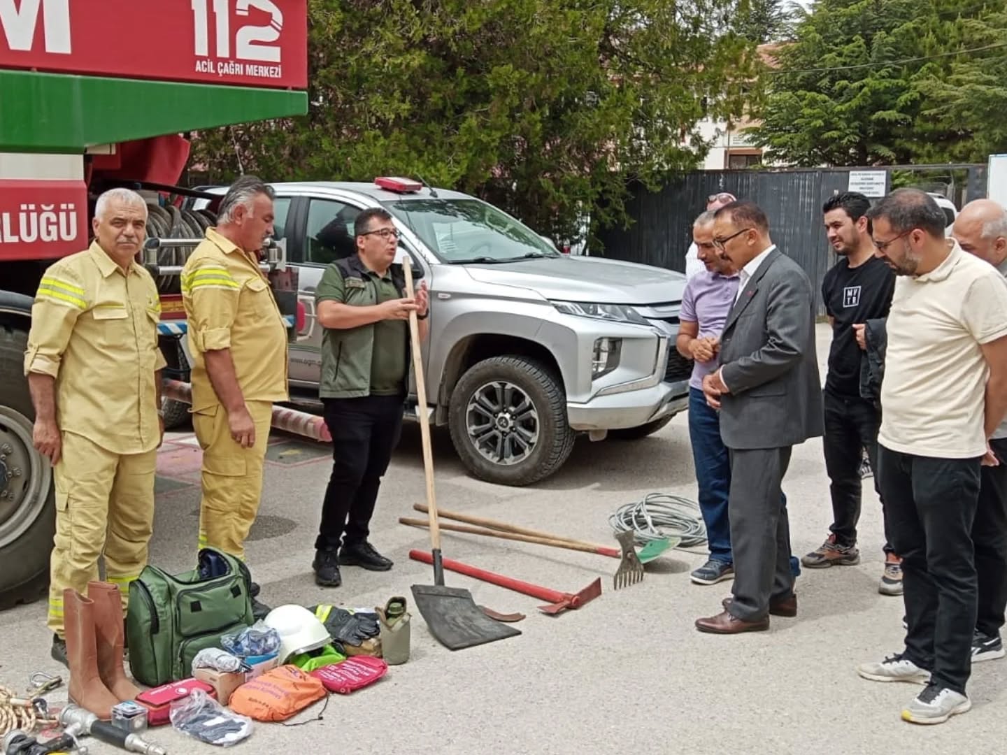 500989399 18081653170688443 7640500046996711479 N