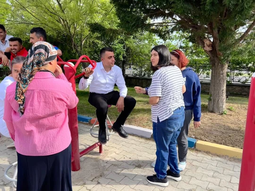 501045383 18064765898026205 3372391240328249316 N