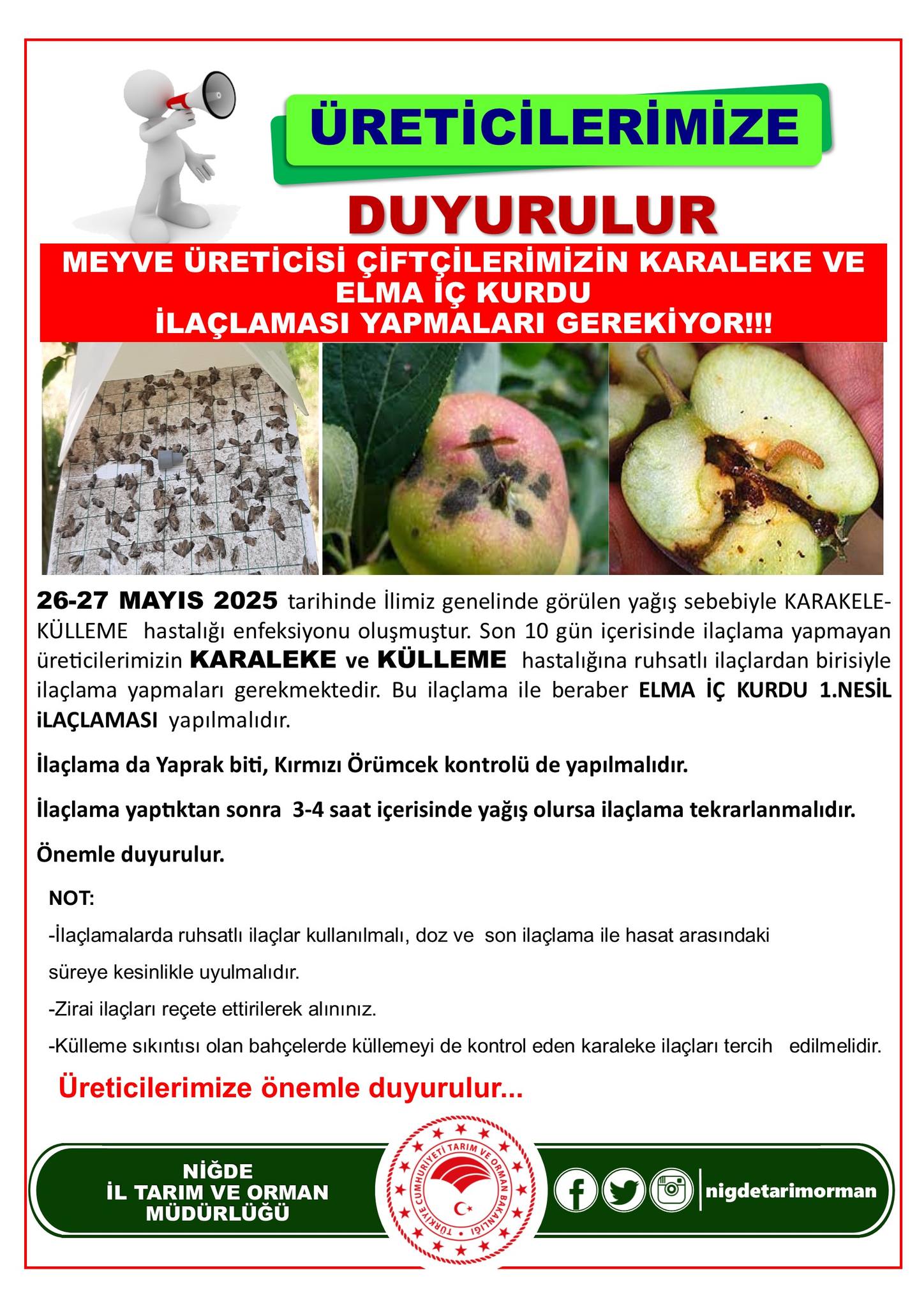 502439600 1027928736111913 2751007190430286249 N