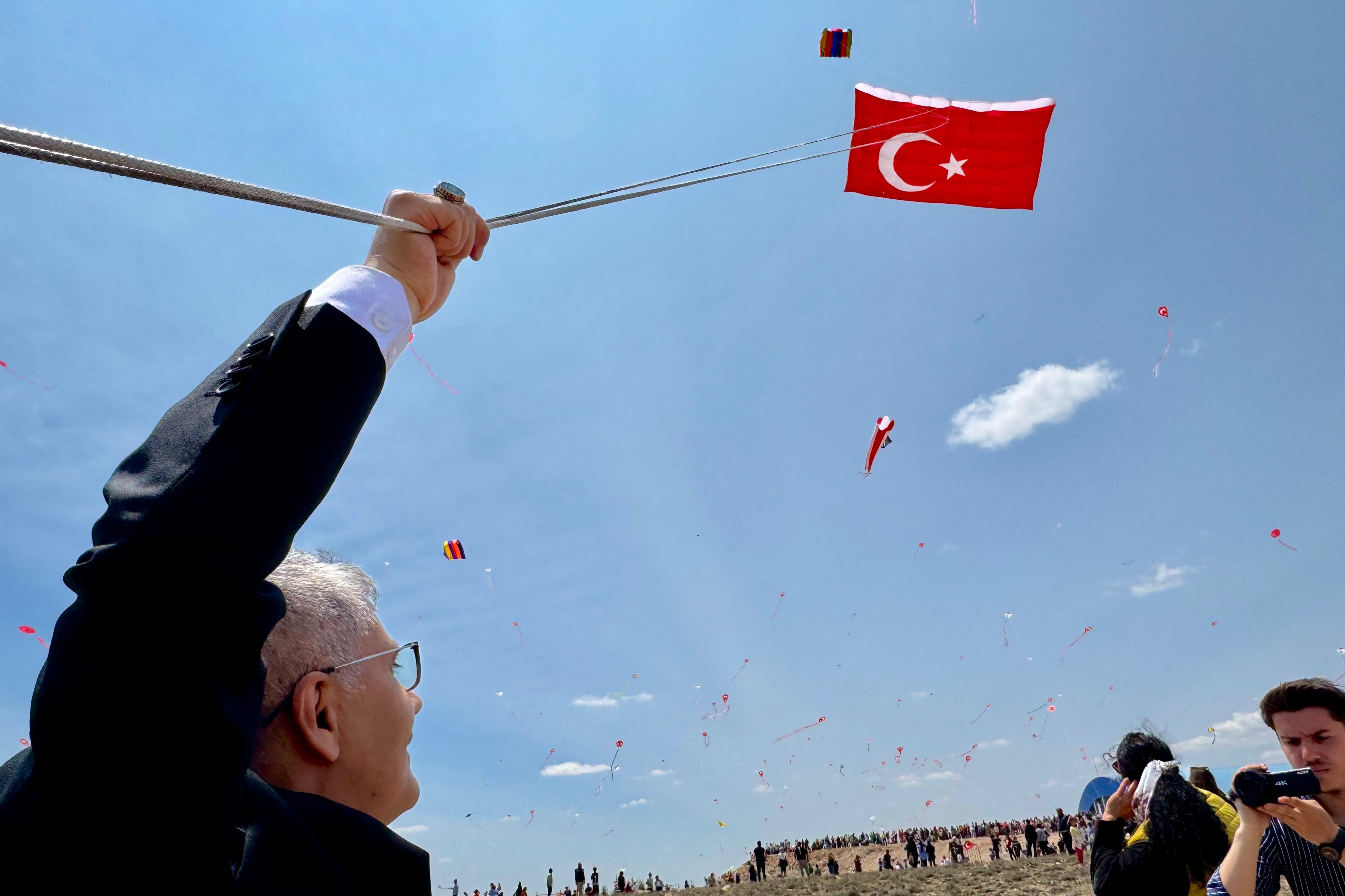 59Db621F 95F6 4691 9C29 E3F318Ccb4F1