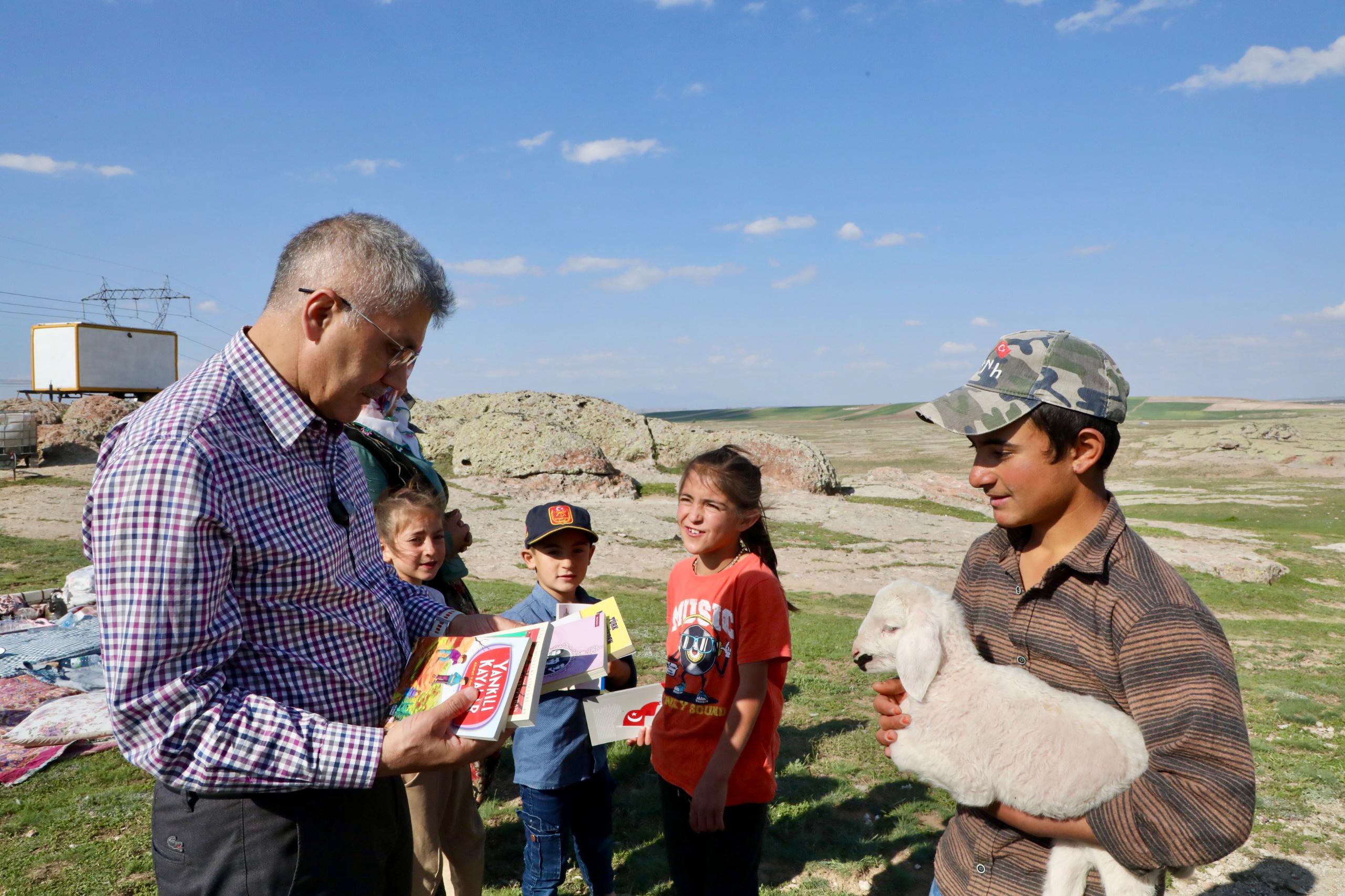 6000C68D Fc1D 480A 8Dfc B61658440F1C