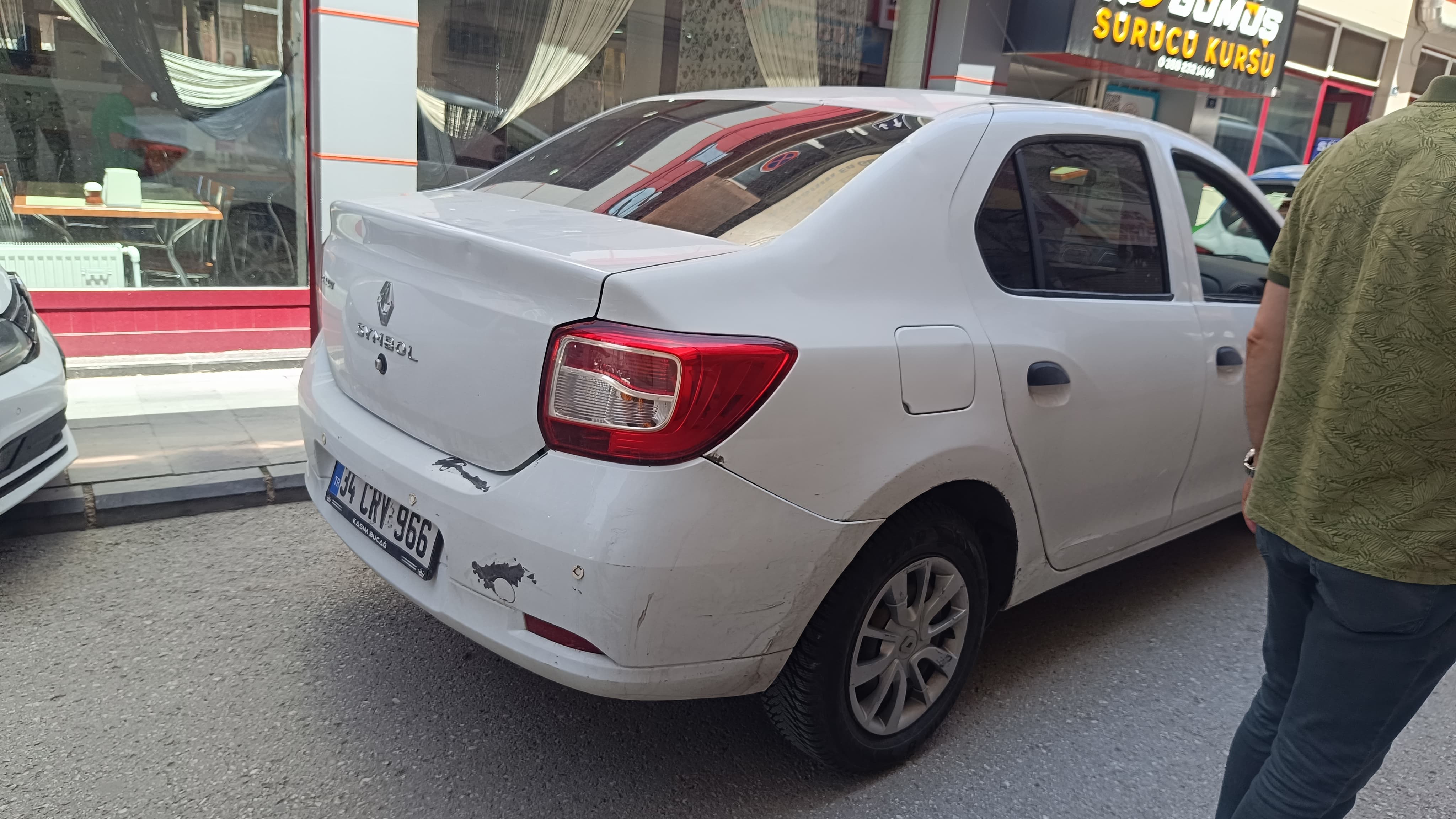 62D28Cf7 39B4 4397 A350 Fd65A3877A4F