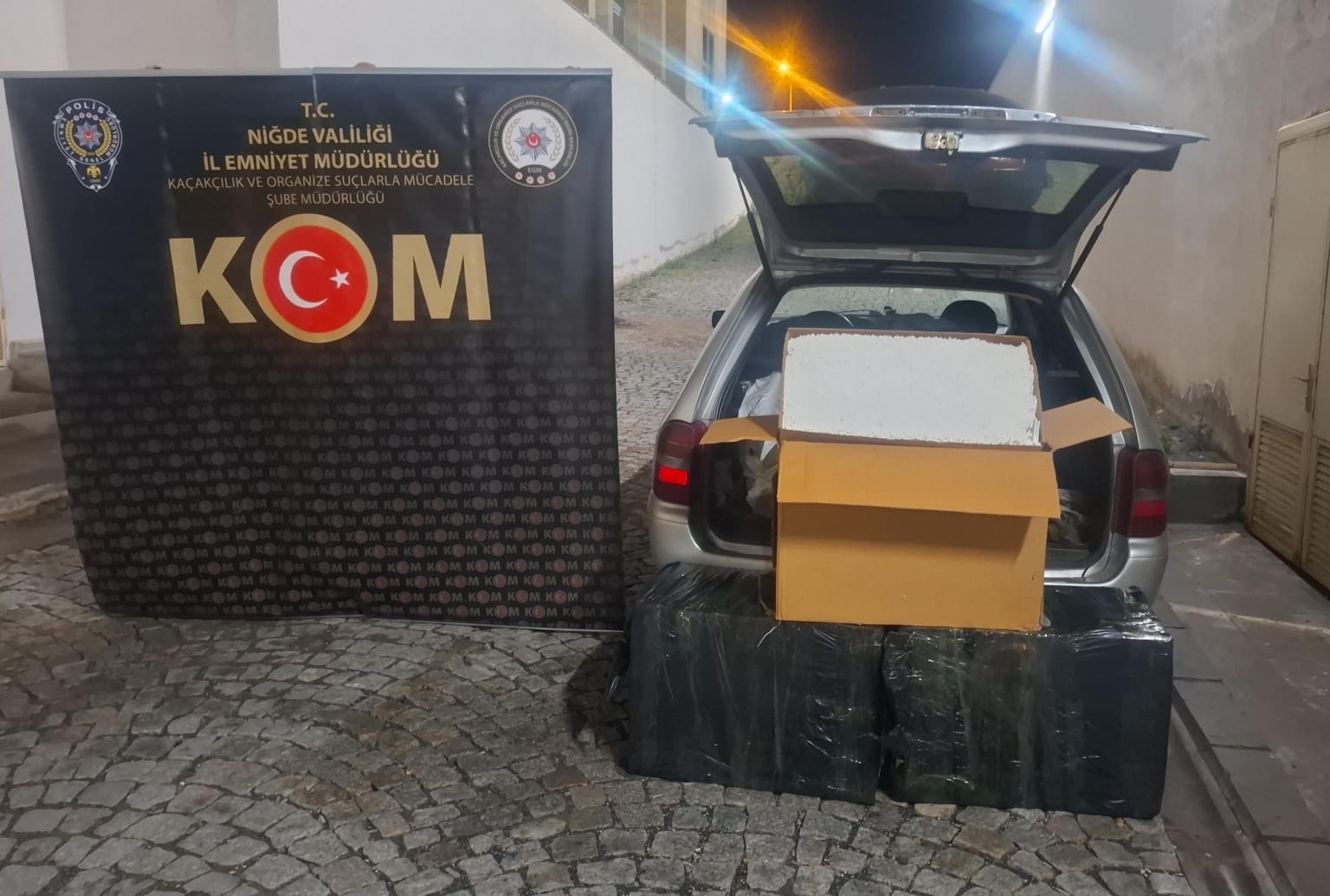 6566Bb1E 7650 4049 A50B 52Da2Ba5Cbf2