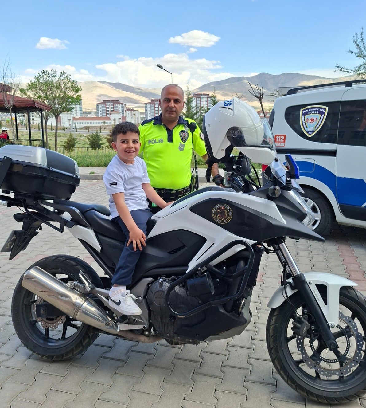 734C7Cdc 6636 4C6F 94C6 75E54F758729