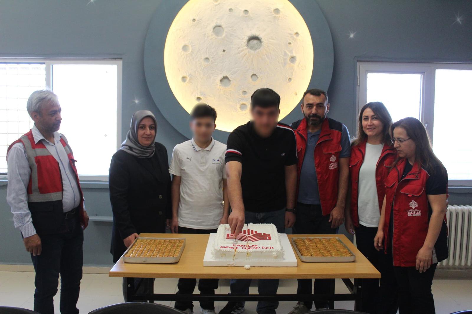 7F39Aa16 1A9C 4F7A Bc53 78234C6B2Aba