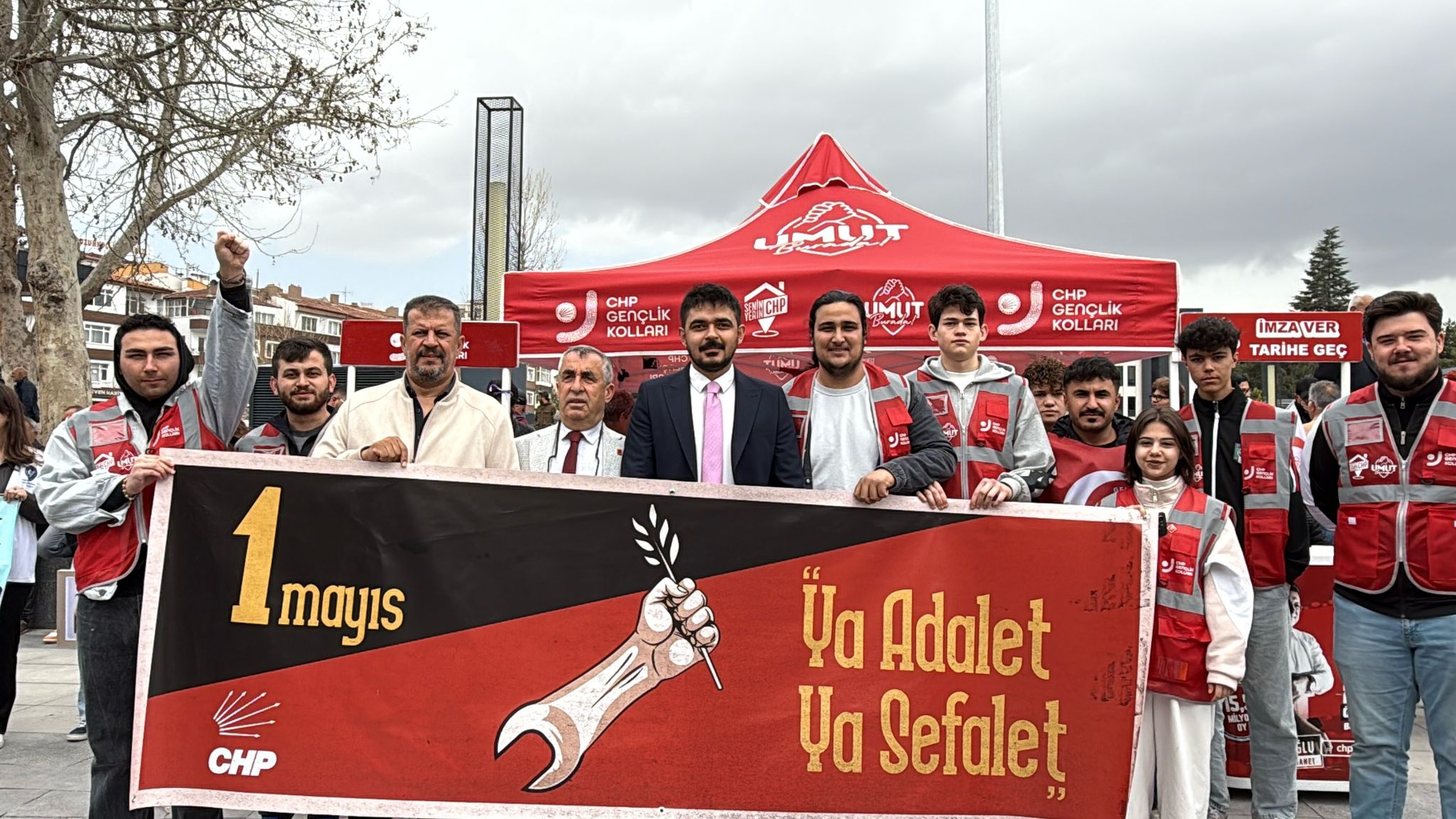 8A9Eec86 Bd41 43F2 9034 64Dbab49E08D