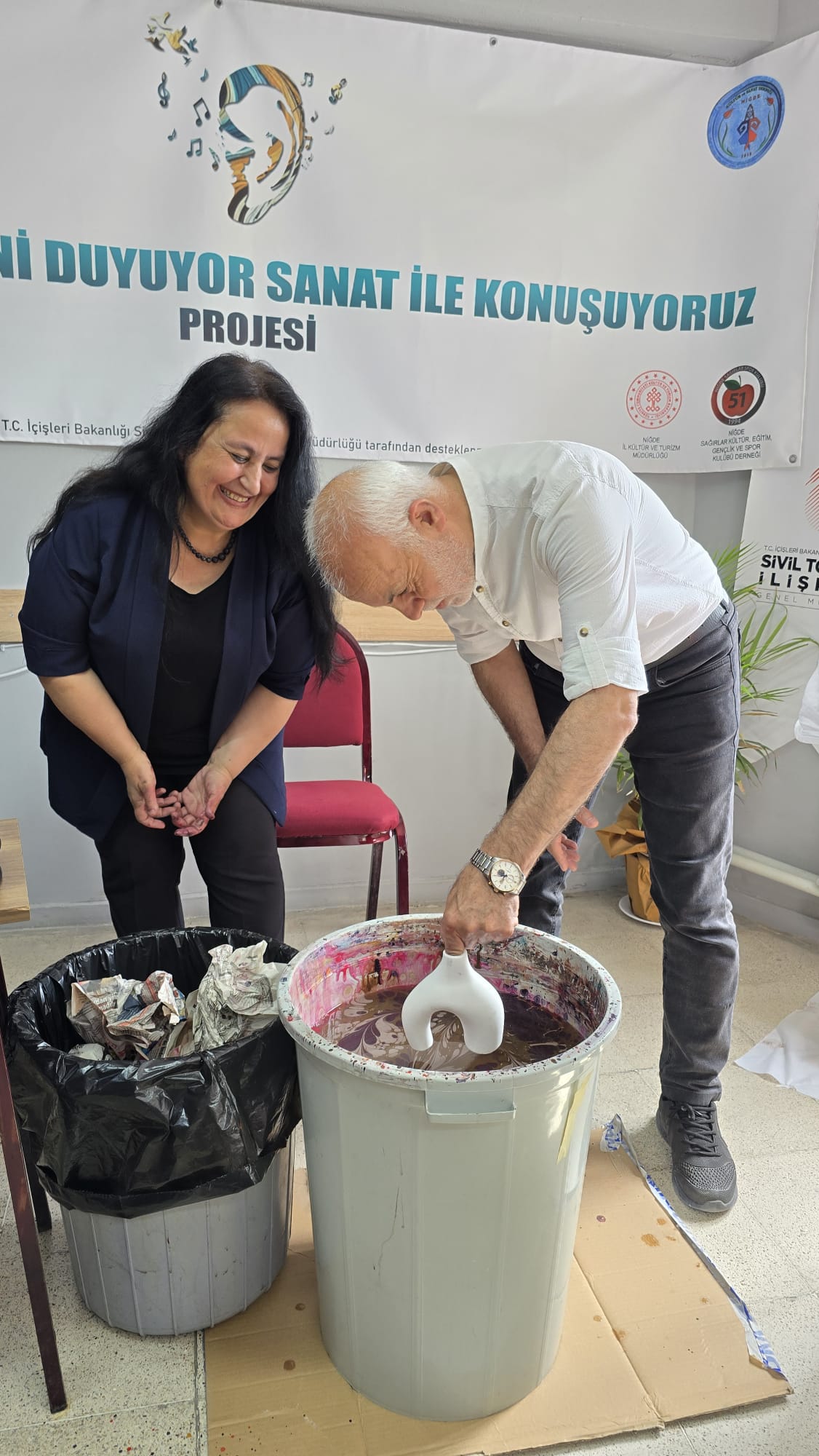 9706Adb6 F816 4C95 9F22 66Aa388B7664