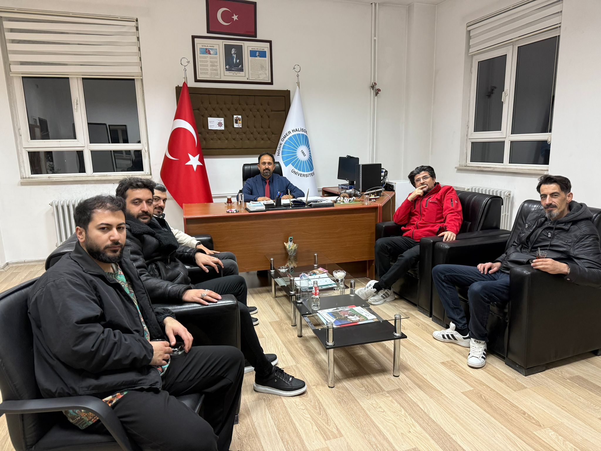 971Df1F5 7600 48B0 9Cbc 616Ca2B45D32