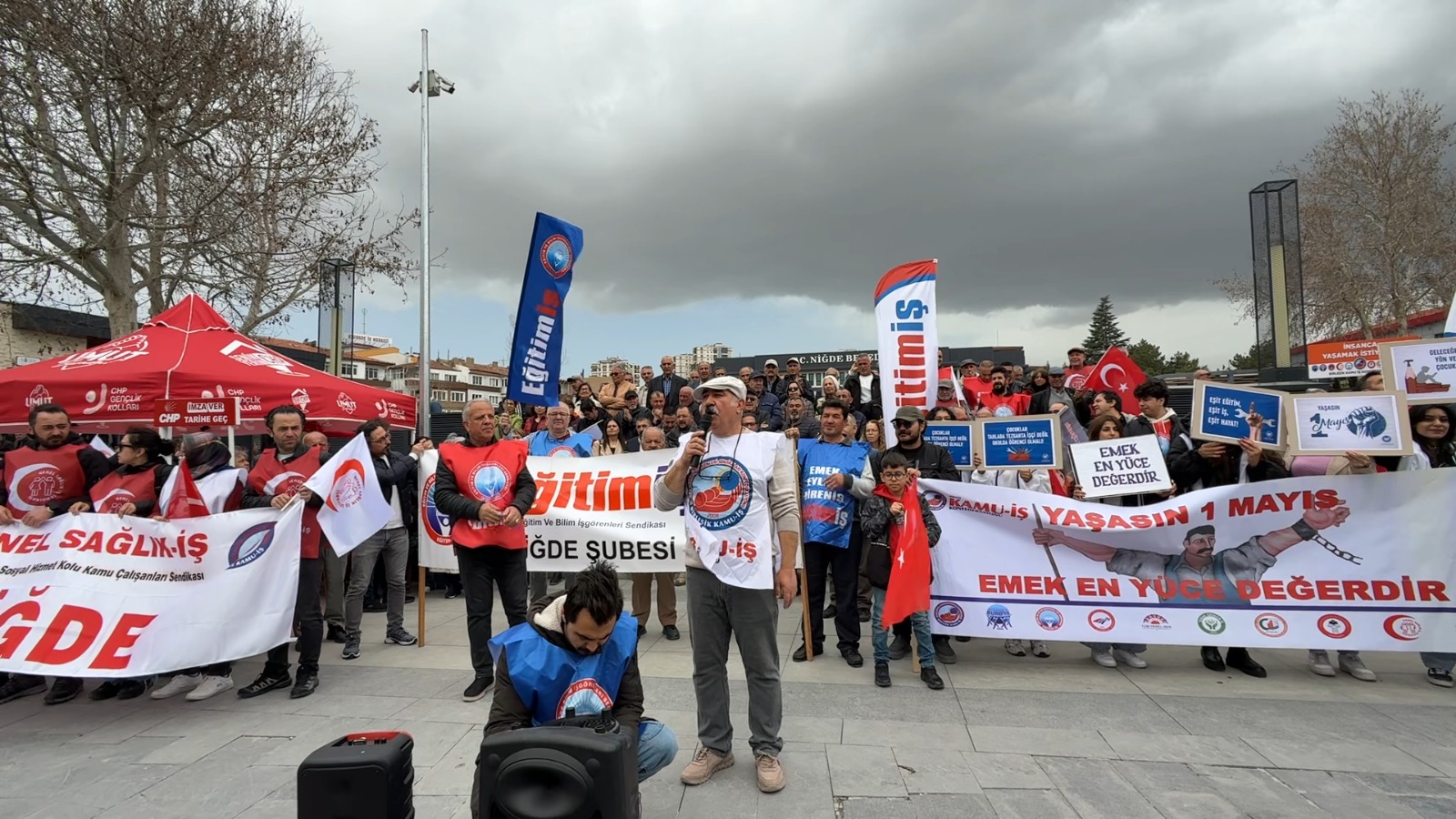 996B47Cd 36B7 4E53 8A8E E52Fb04Cd6B1