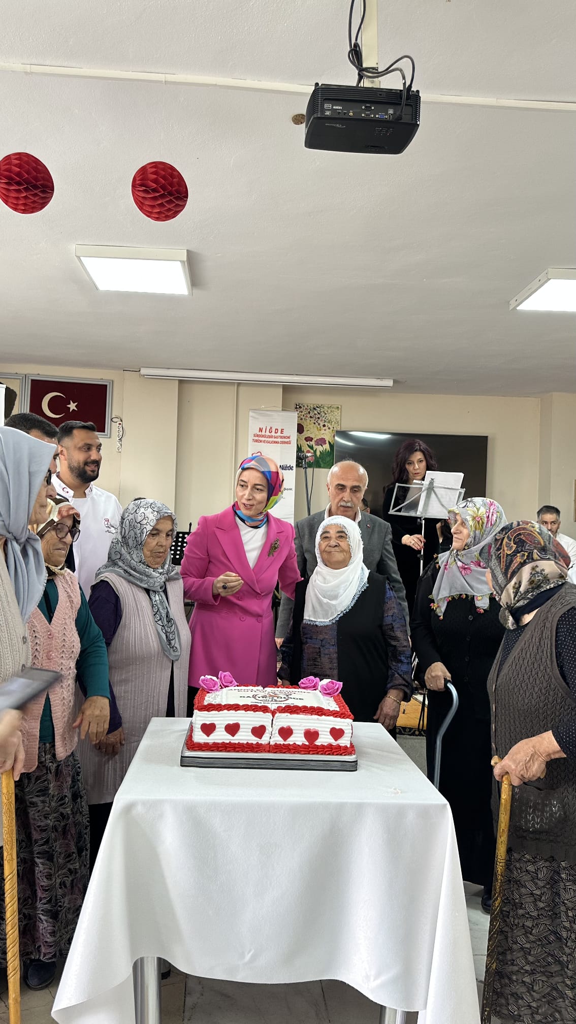 A1Bbb75C 9E18 4721 8Ebd 48A9Ccf8Fc02