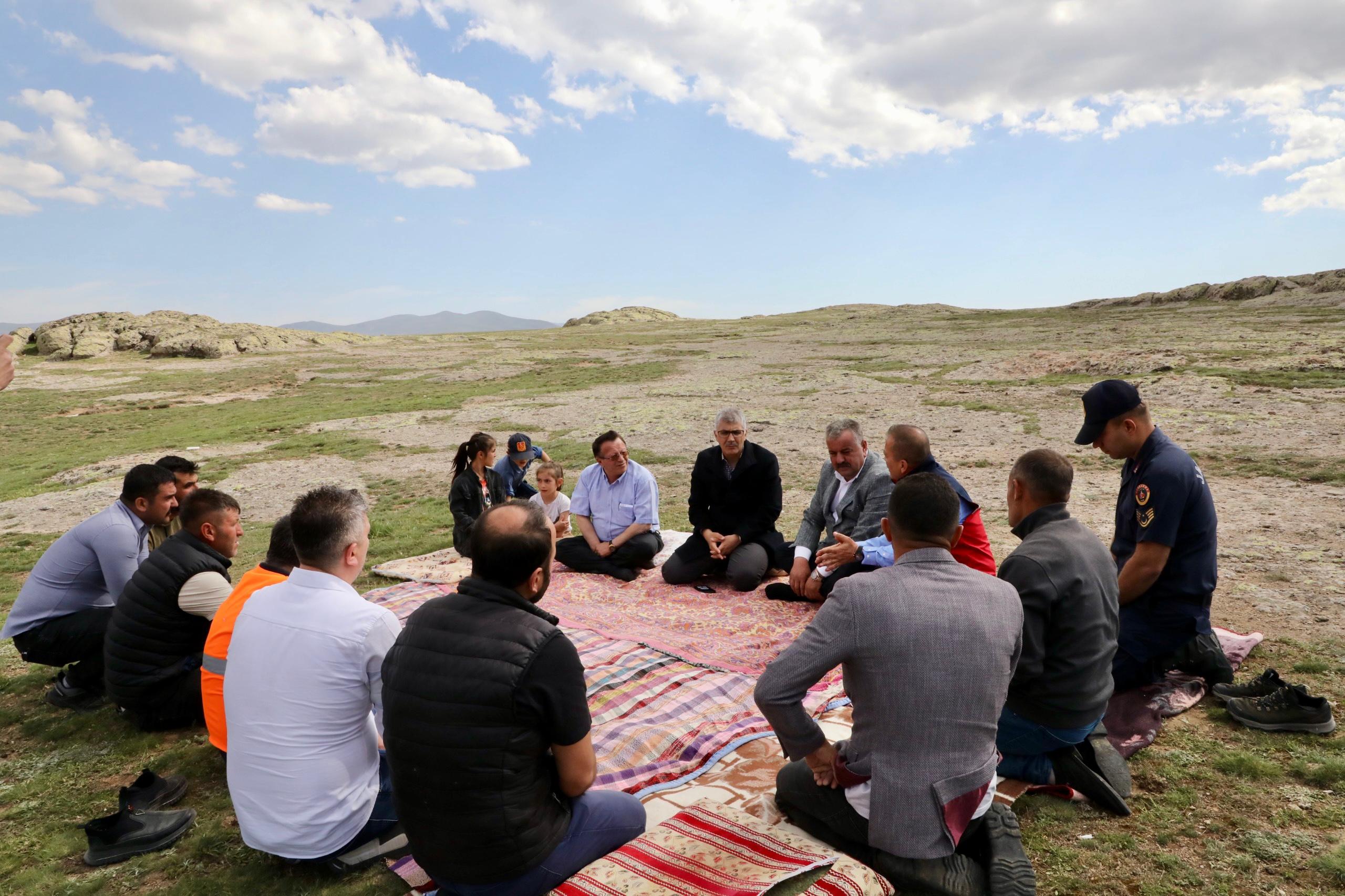 Aaea52D9 2C49 4C8D 895A D9E79606D5Ac