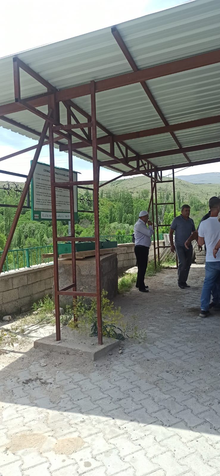 B7Bcc6Bb Fd55 4Bd8 Bd0D 1C937Fba3A21