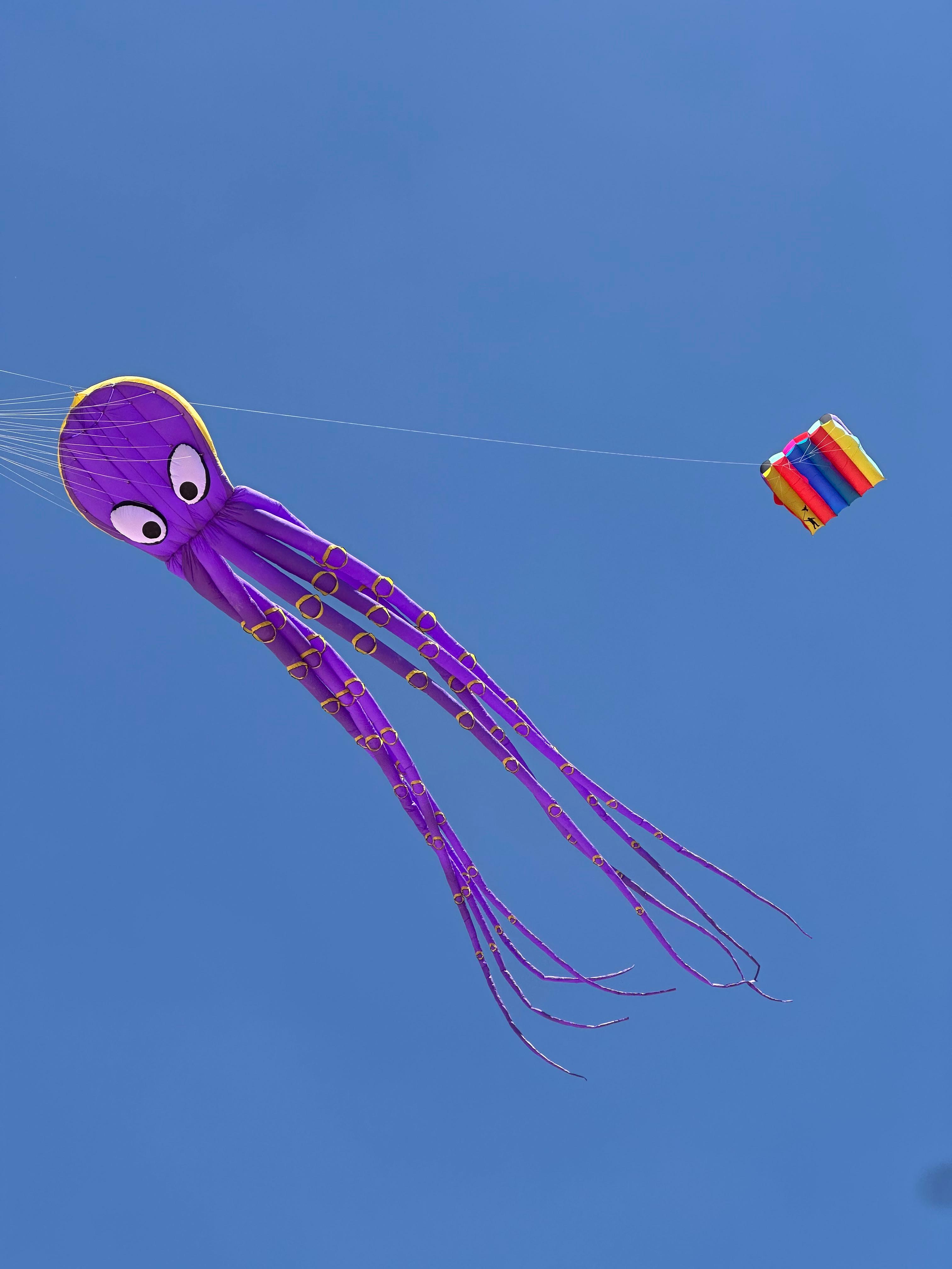 Bb7A8852 51F6 4072 Aadd Deffe71B8392