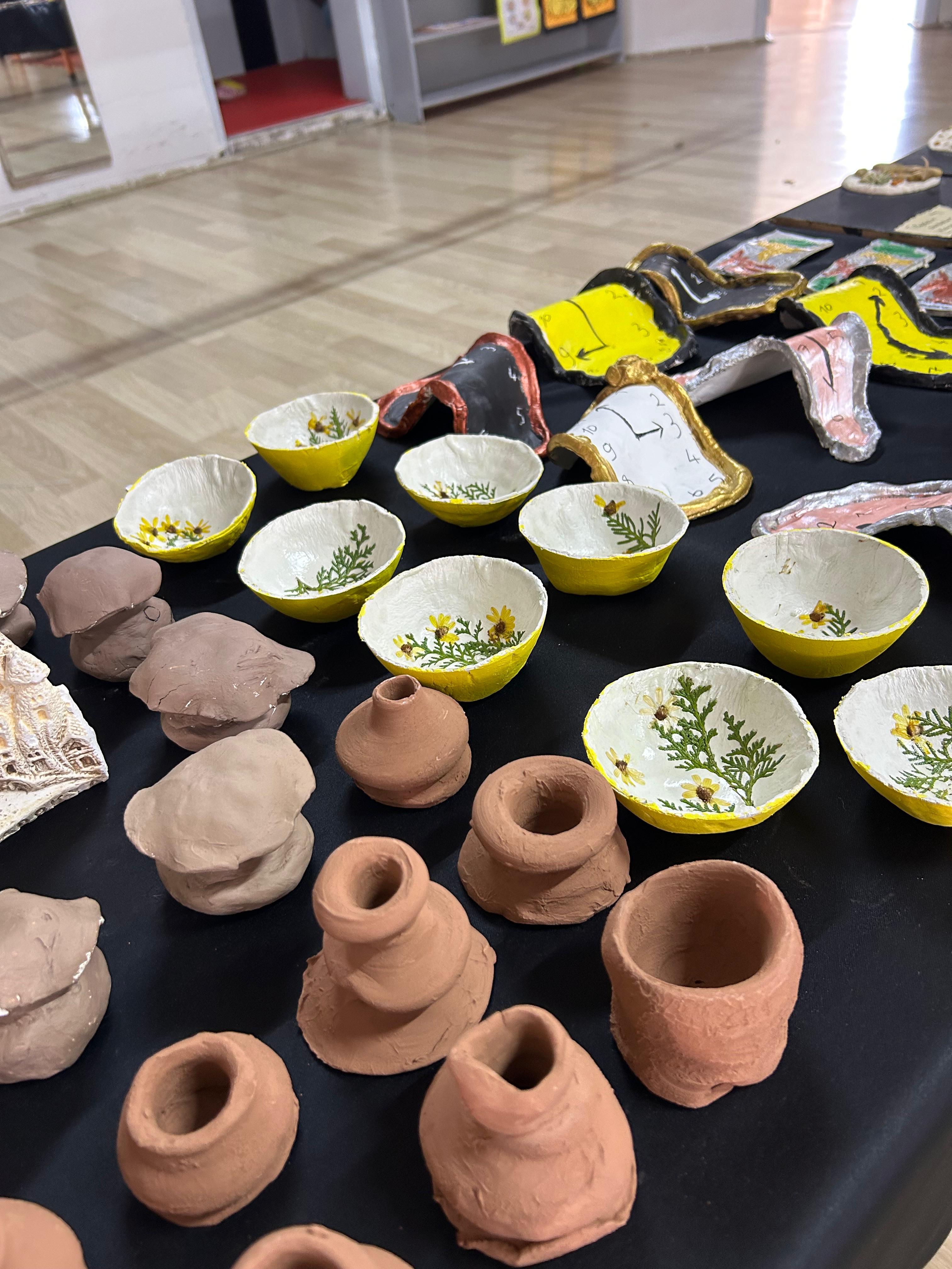 Bc7A8574 9Dab 4817 9C36 07A84Cbf145A