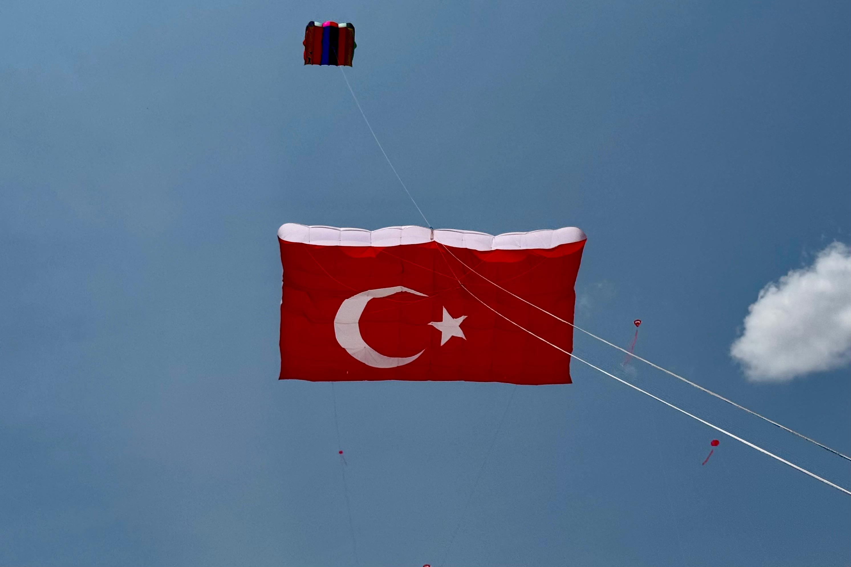 C5Aec74A 7E8A 4C99 Afd6 74B12C510Ff9