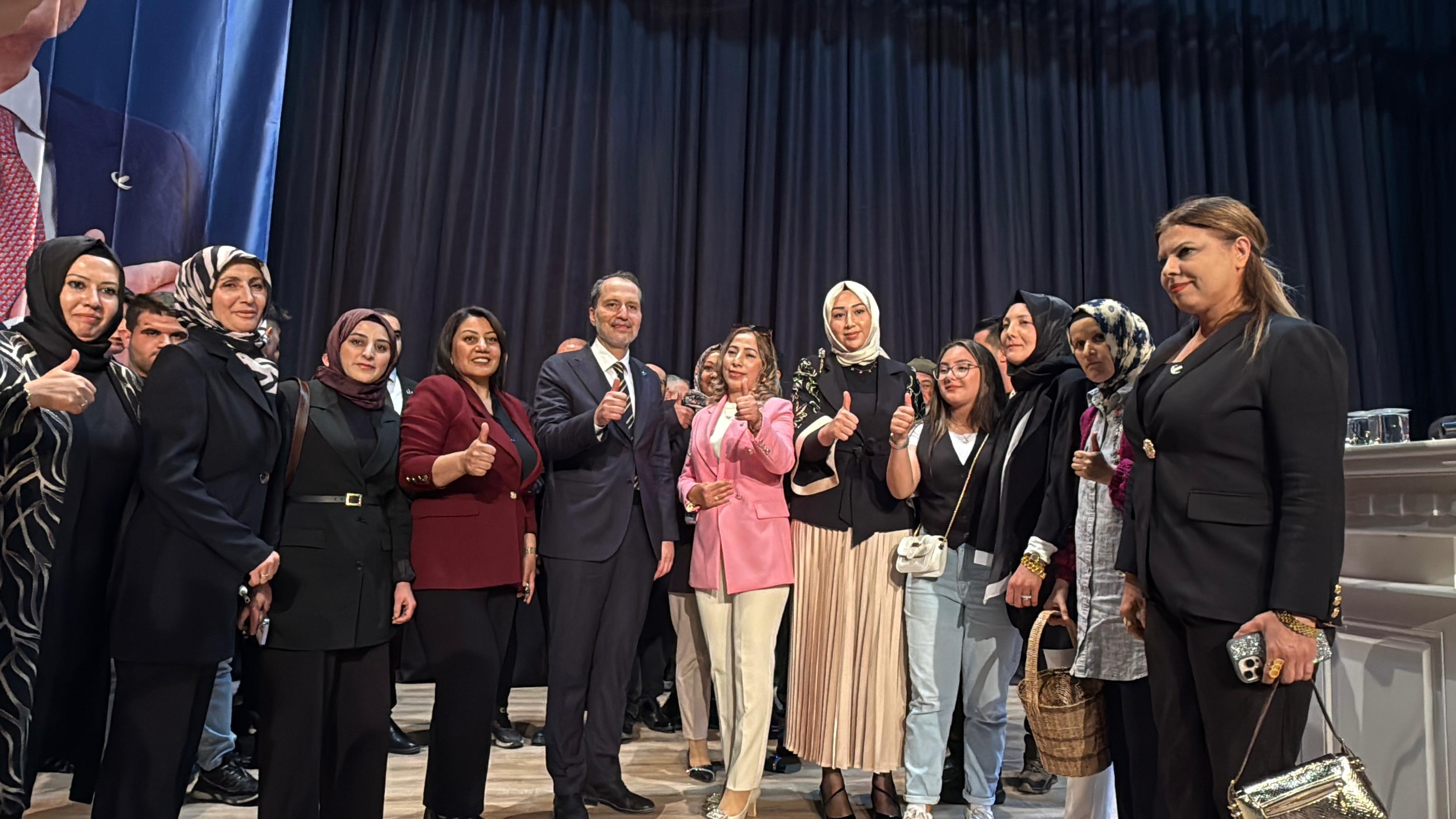 C8895412 F804 4114 A756 5260A6418166