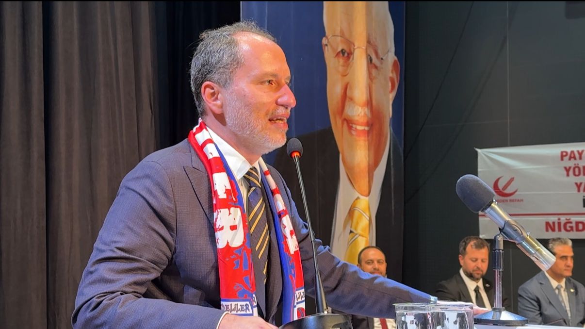 Cbc9Fb24 0F17 4712 A37A F44Fc23Cba31