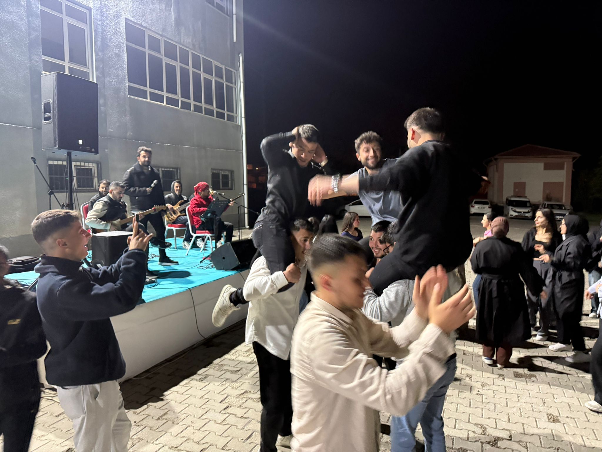 D0Ca5Ff9 8Cb8 4Ee5 9B8E 2Df73Eccdc4A