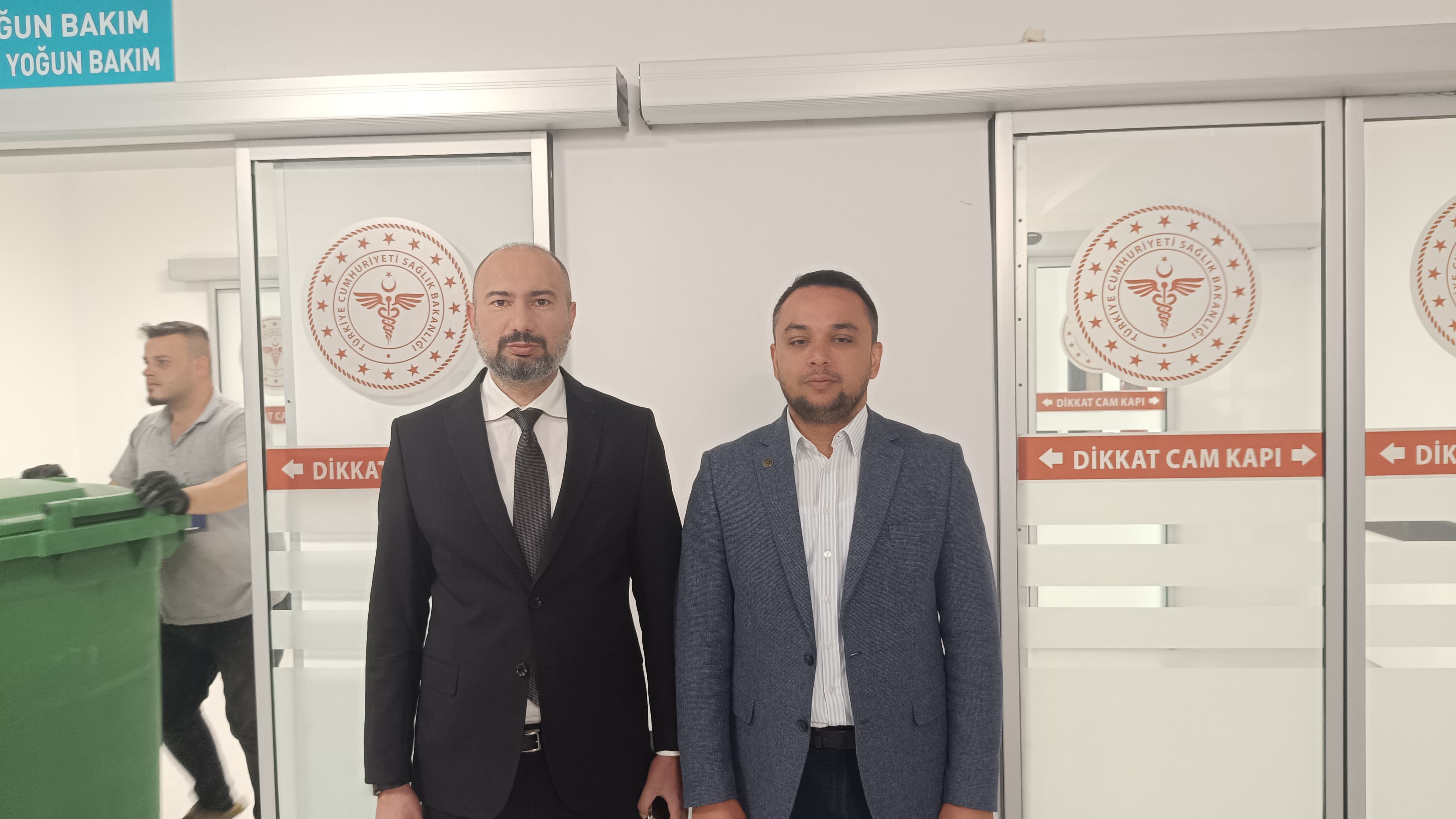 Dd7Fed18 D404 4C1B B958 9B97F75E0571