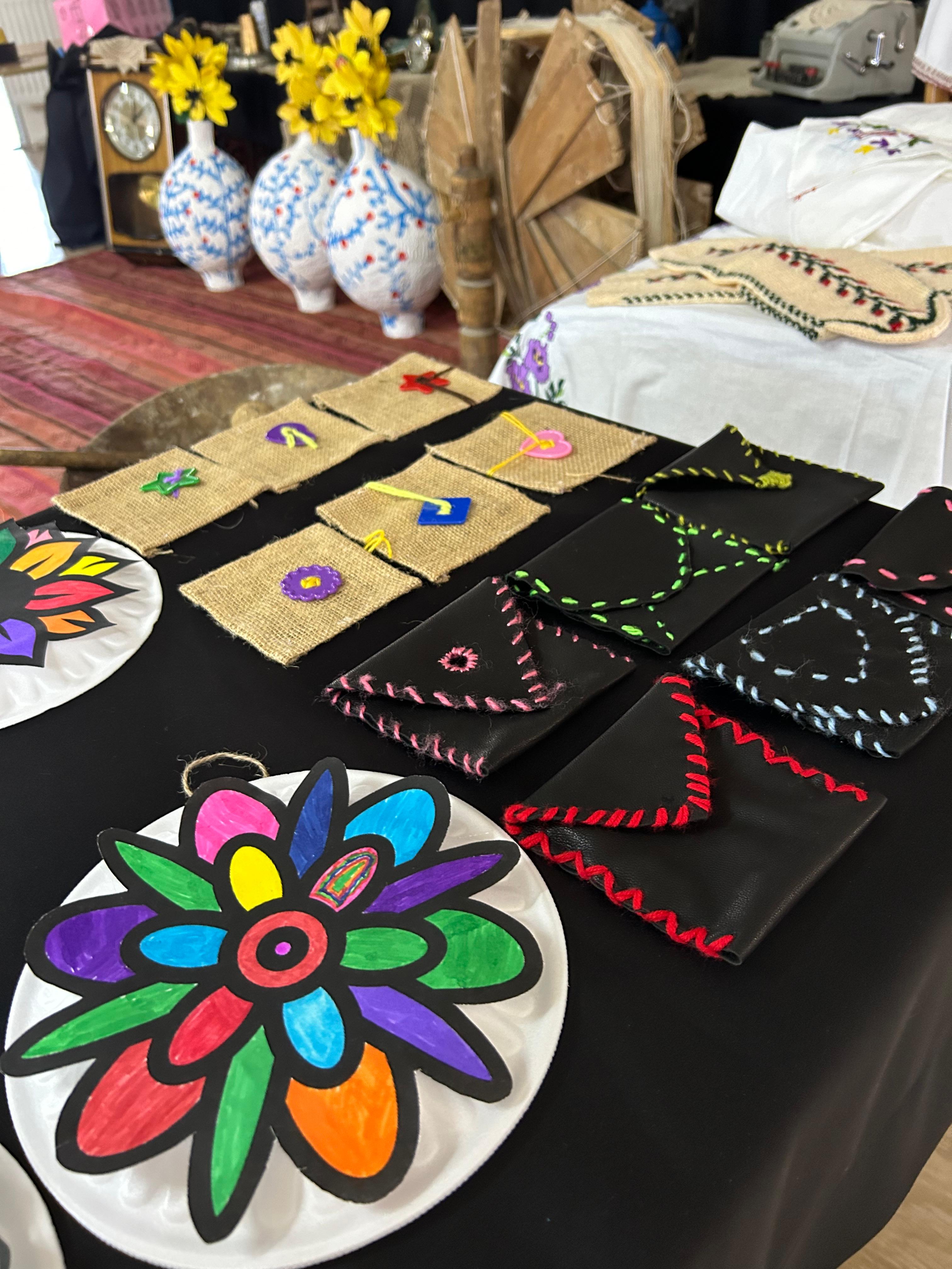 E787E67B 8079 4E9B A6F4 E7Dcc22E344D