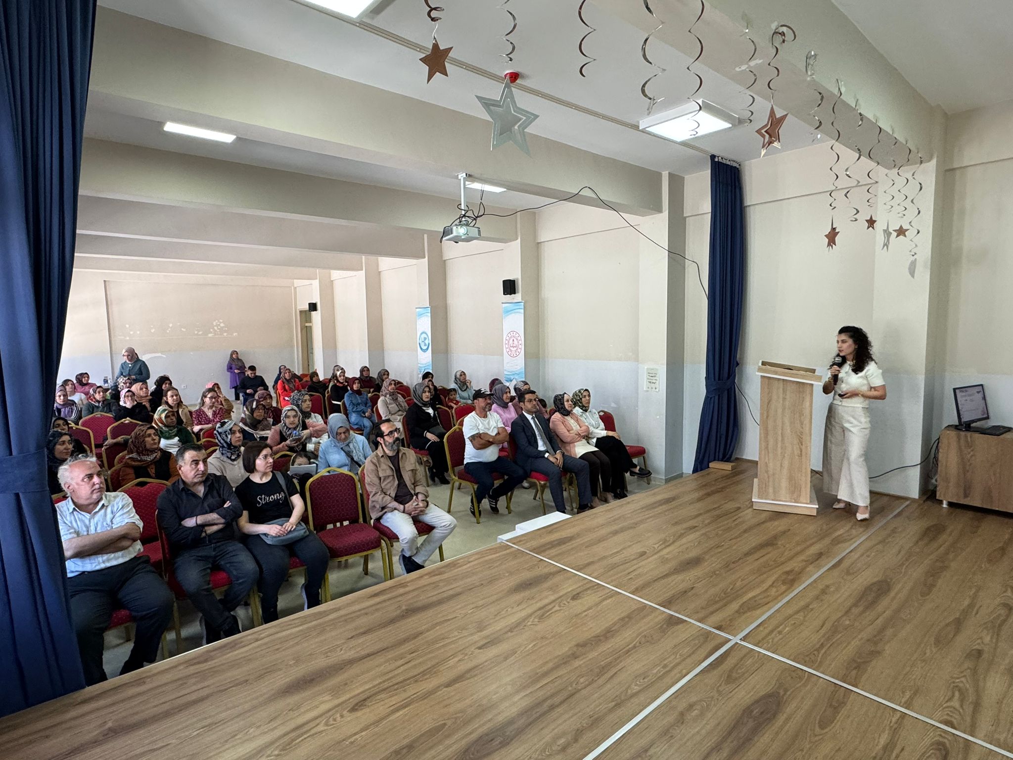 F3784782 D0Bb 4129 Bec1 4D09053B704D