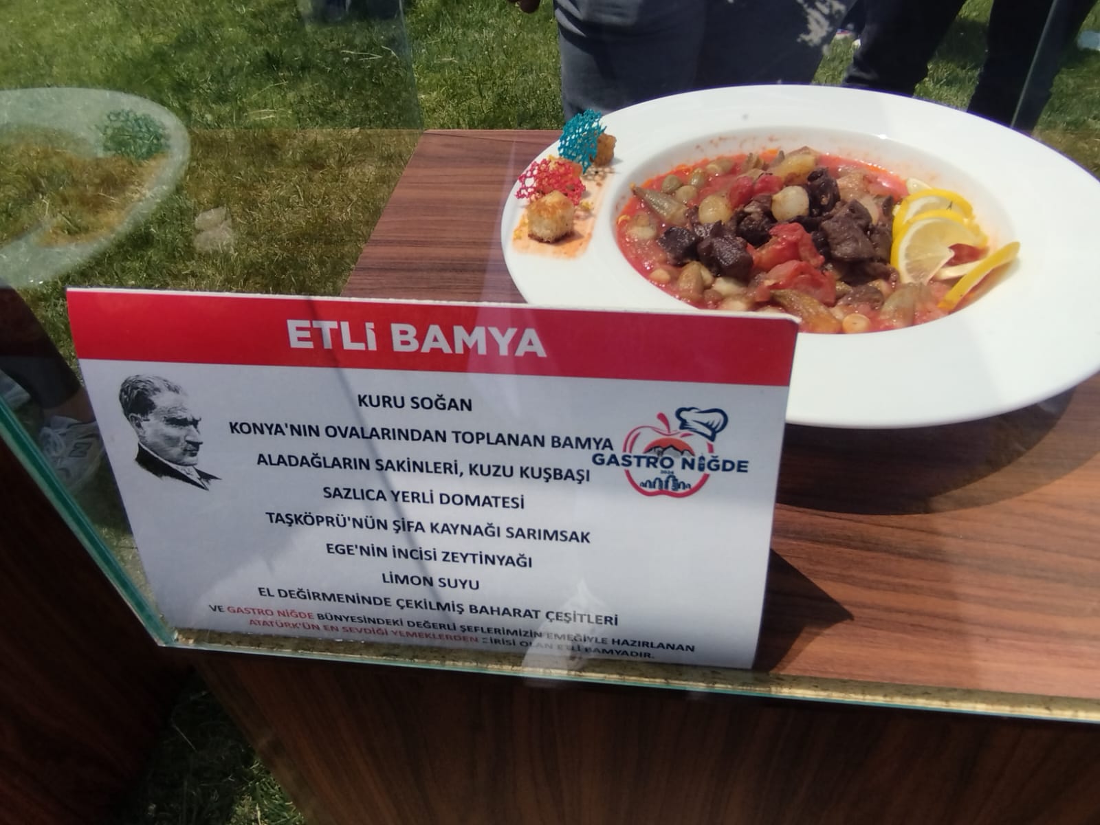 F60E2D30 5810 4519 B1Be A96B246F5C33