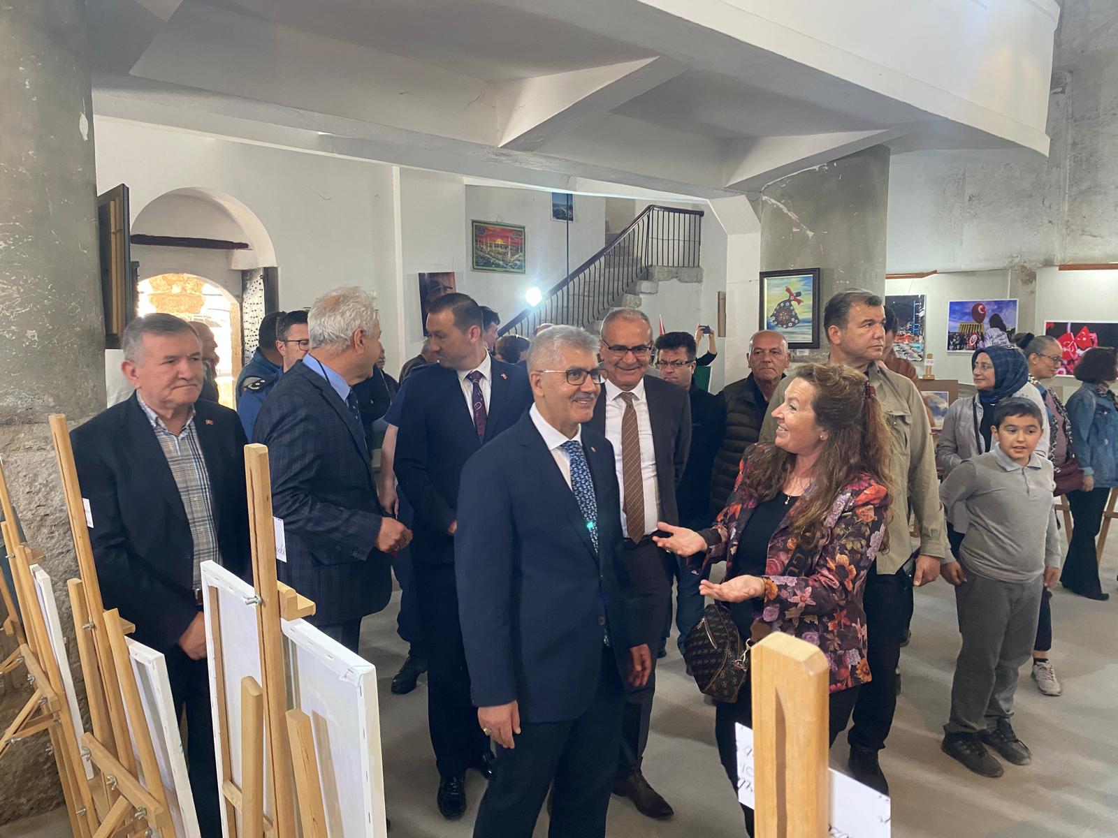 F63440D4 7A30 4005 A66C 50Bec220A661