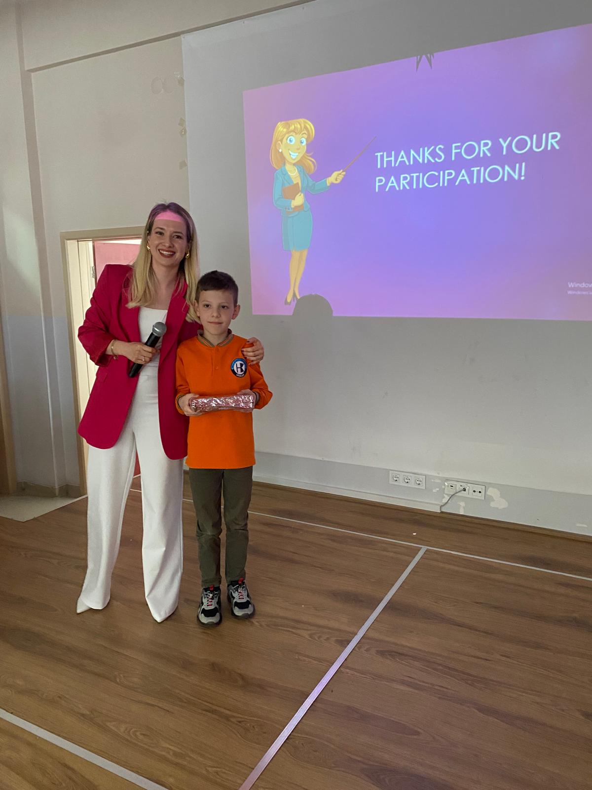 F8E85Ec3 Bf34 4507 9A7C 093F6B8Ae0D8