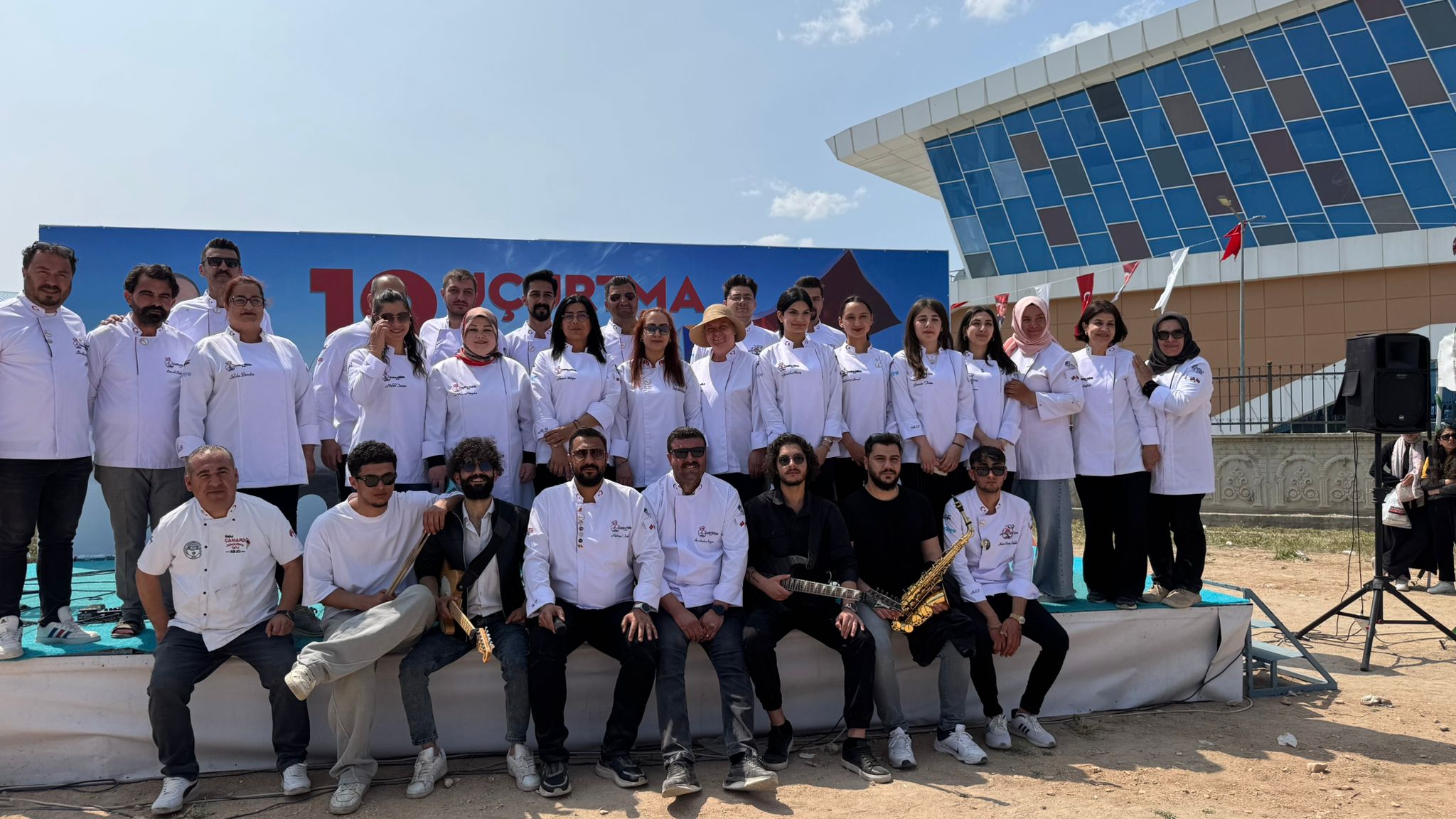 F9Bdcfa3 Cc83 440D Adb1 B11020476171