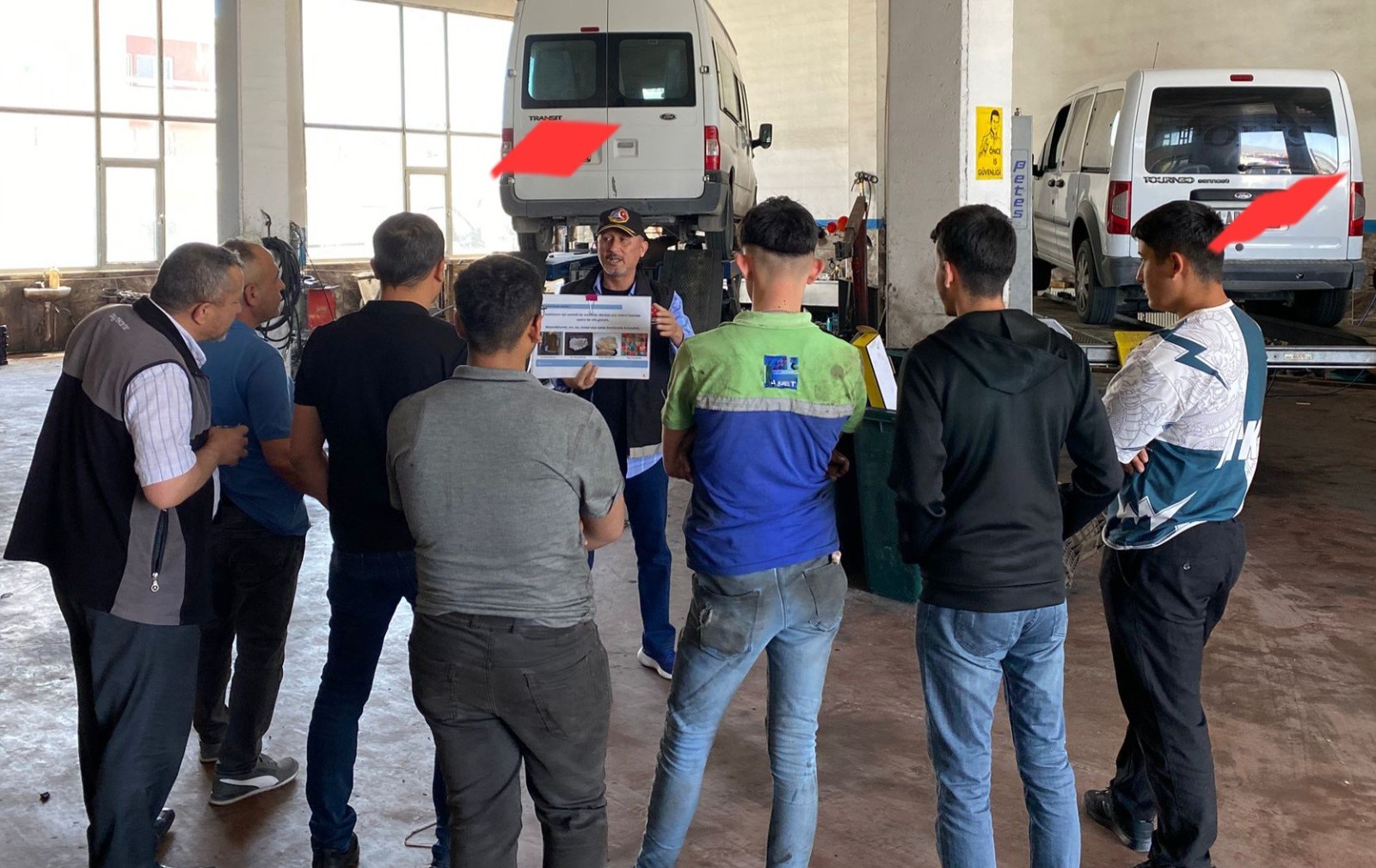 Fd17Bdcd B703 4Fe3 B0A1 D72135B66B3C