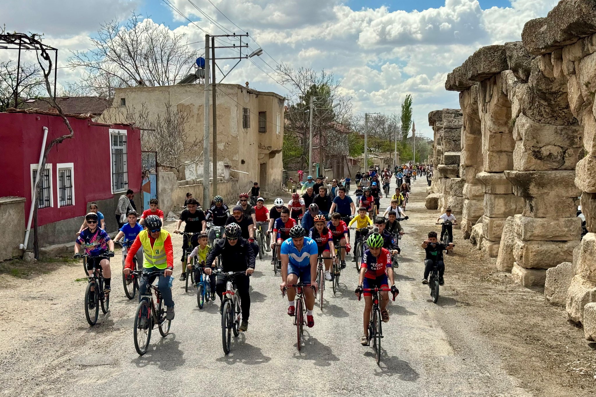 Gq He6P I X U A A Qm B7