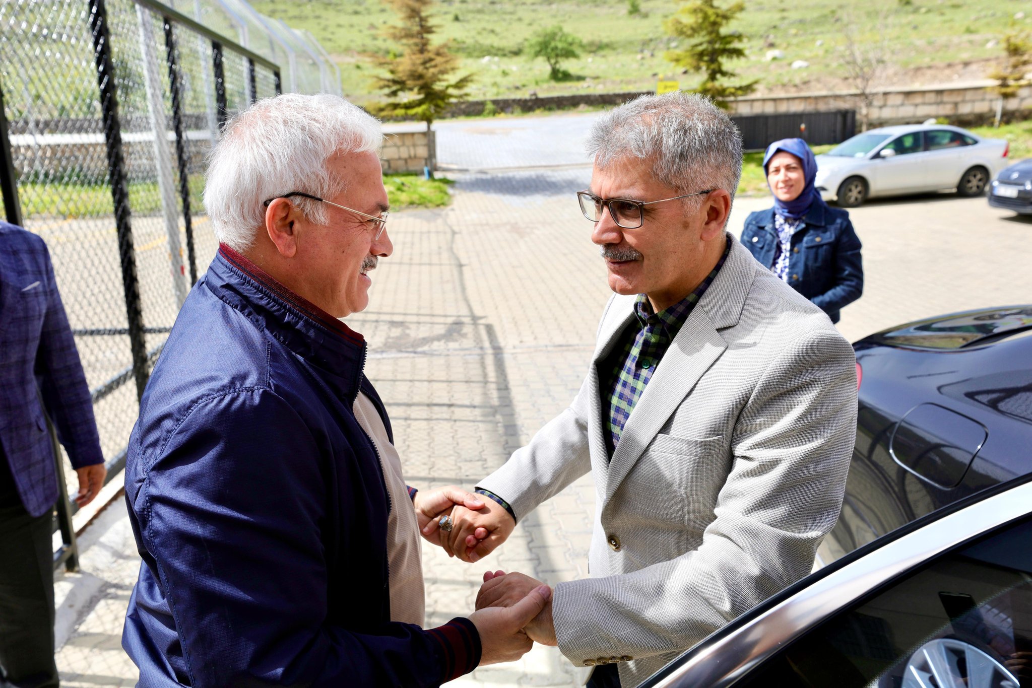 Gr Kh80 N Xg A A863 S