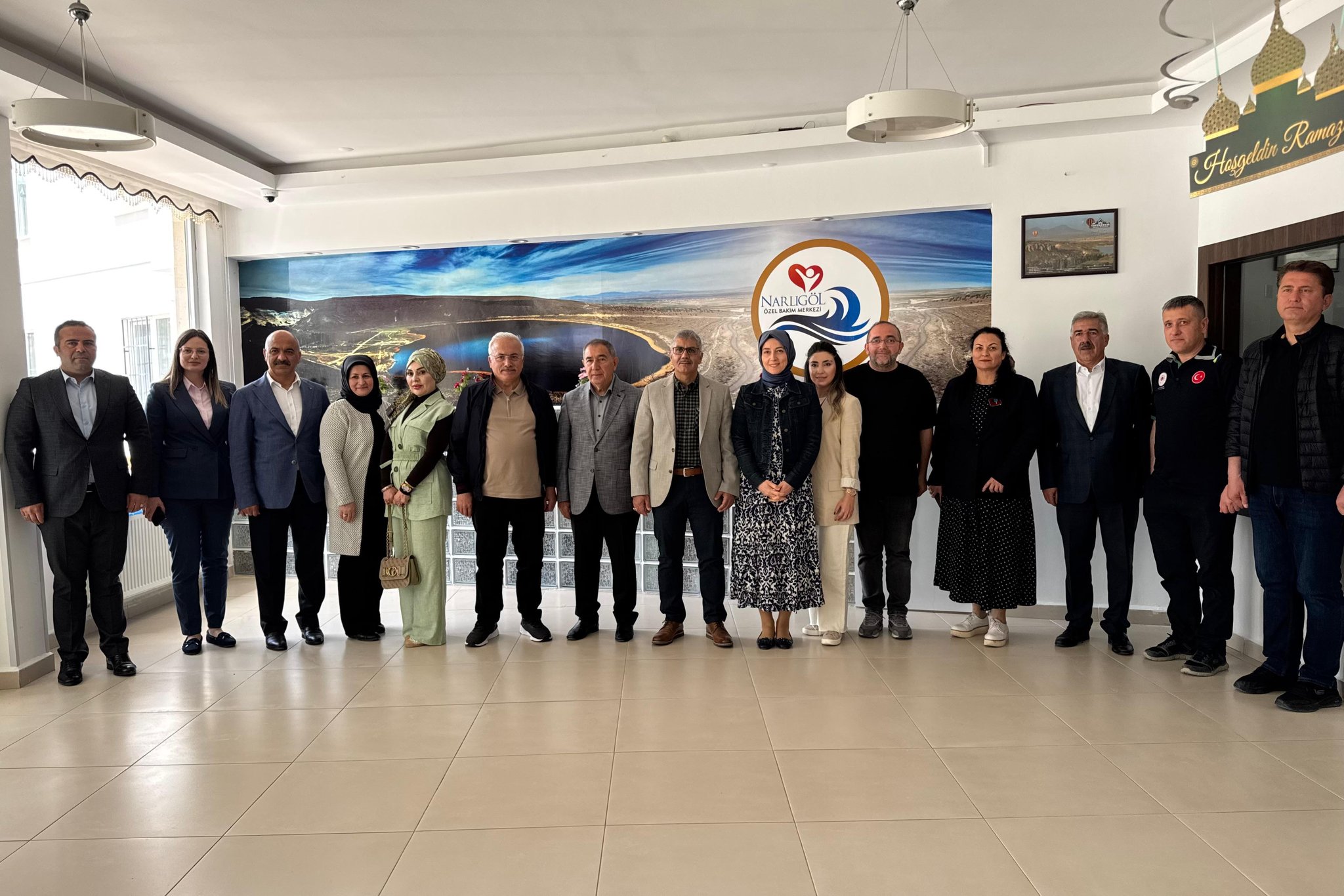 Gr Kh81G W Q A A Q Ddc