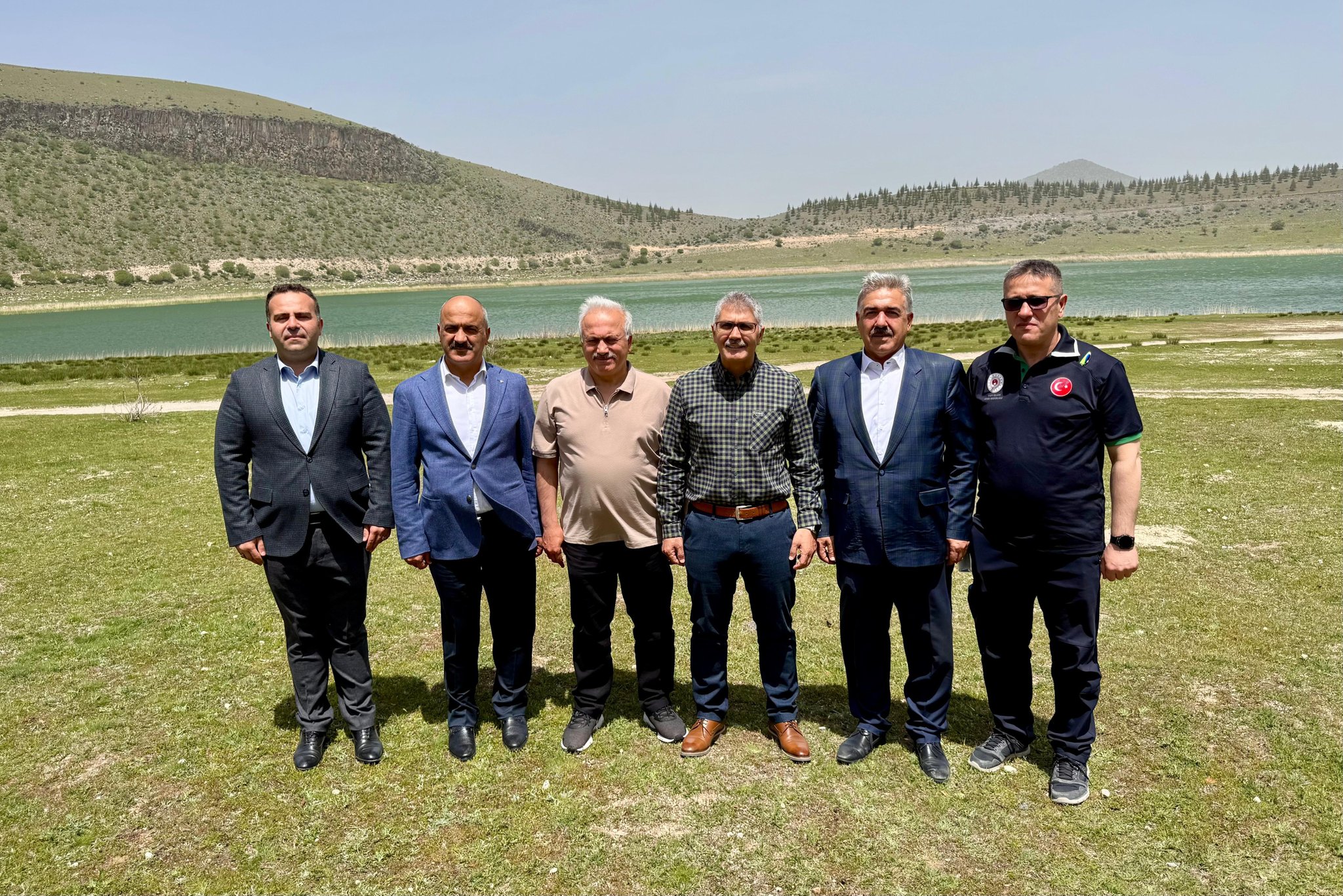 Gr Kipg5 Xo A Aogk W