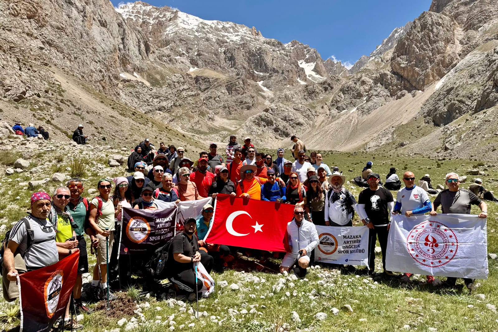 Gr P Q R Ae X E A Axr7V