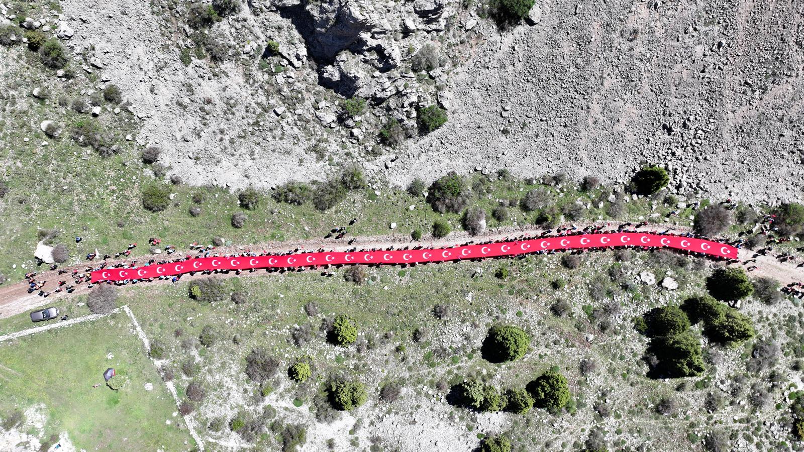 Gr P Q R O H X Q A I Y U Cw