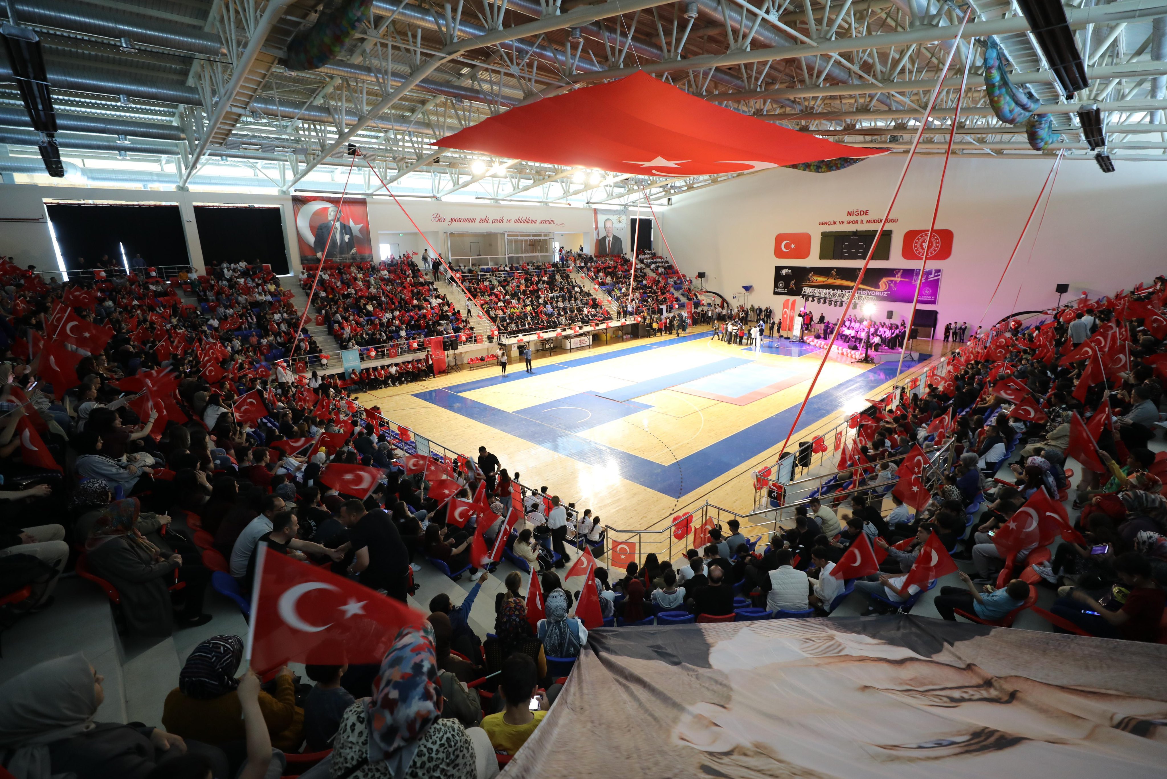 Gr T X A L Xw A Adsws