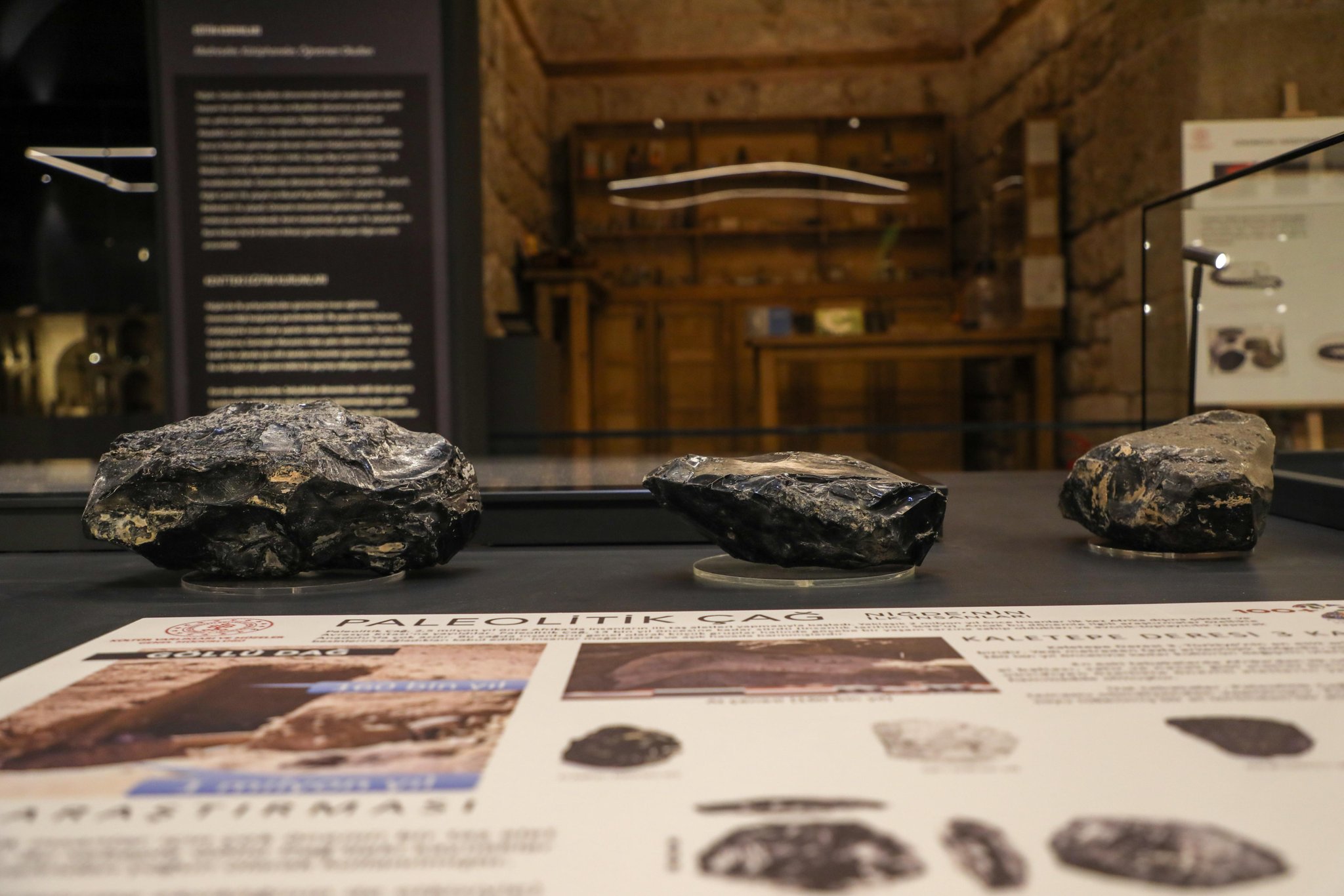 Gre T L R X E A Acn Mr