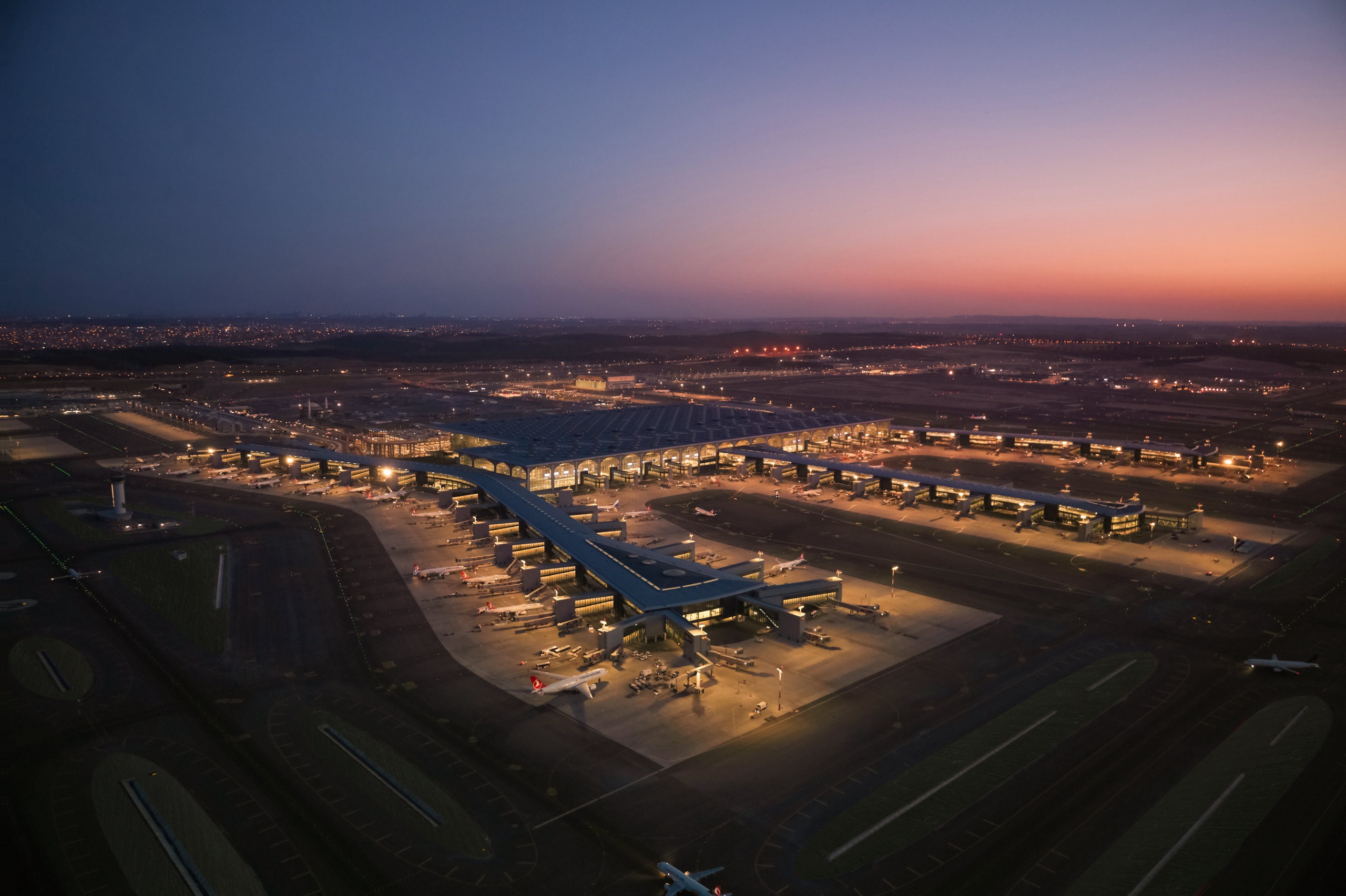 Whatsapp Image 2025 05 02 At 11.36.10