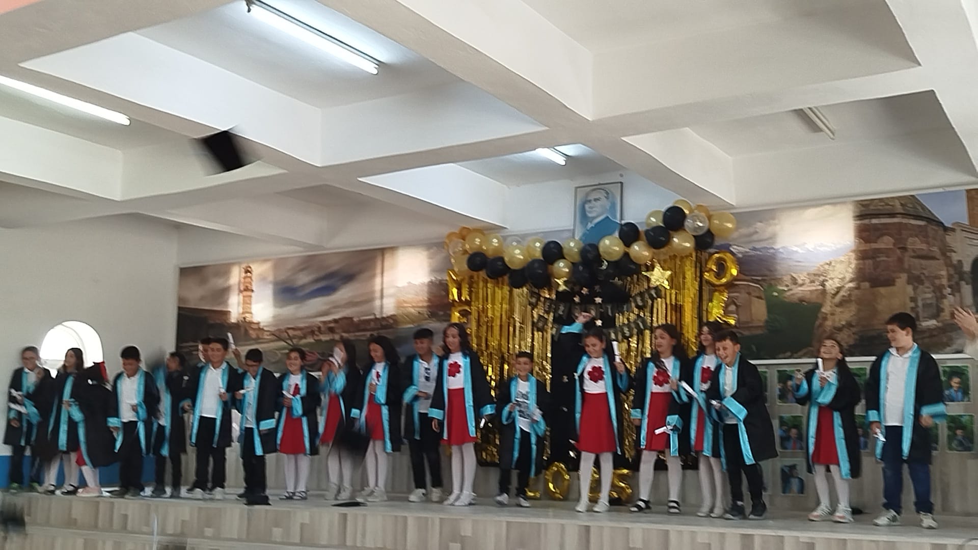 2183Ac9E 9382 4Aca 8D74 6A2Ff84Bf845