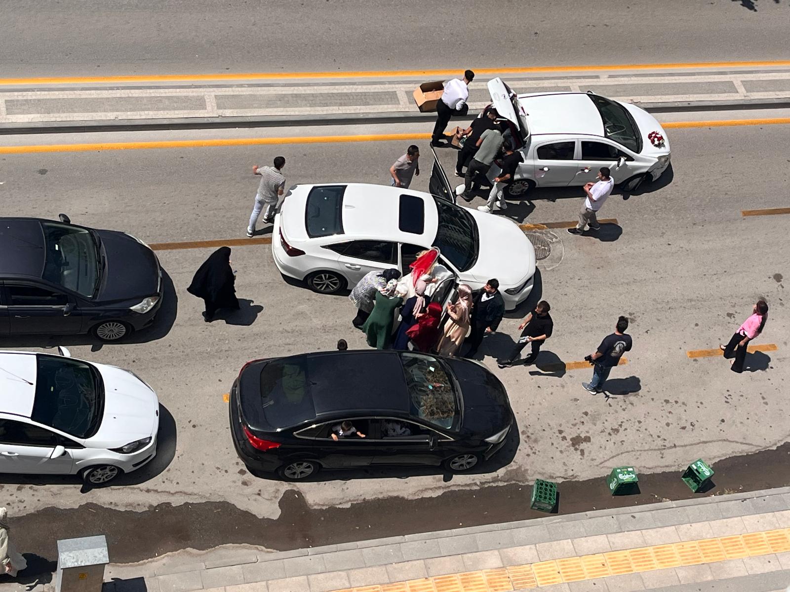 2B6Cdf91 6217 4E7A 85Ed 7Ec5422C9655