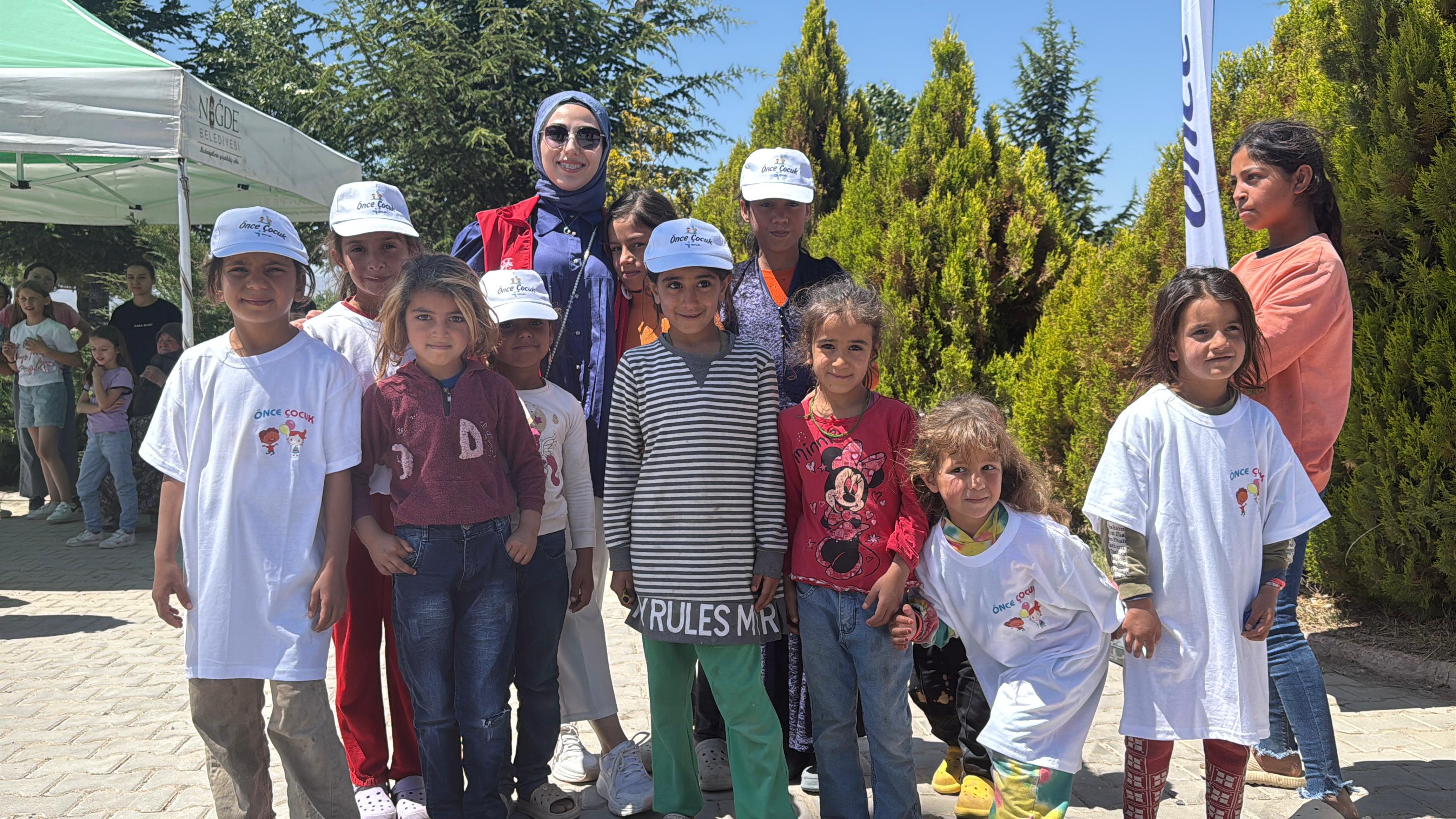 2C514012 522F 4B74 A262 089B846E53D0