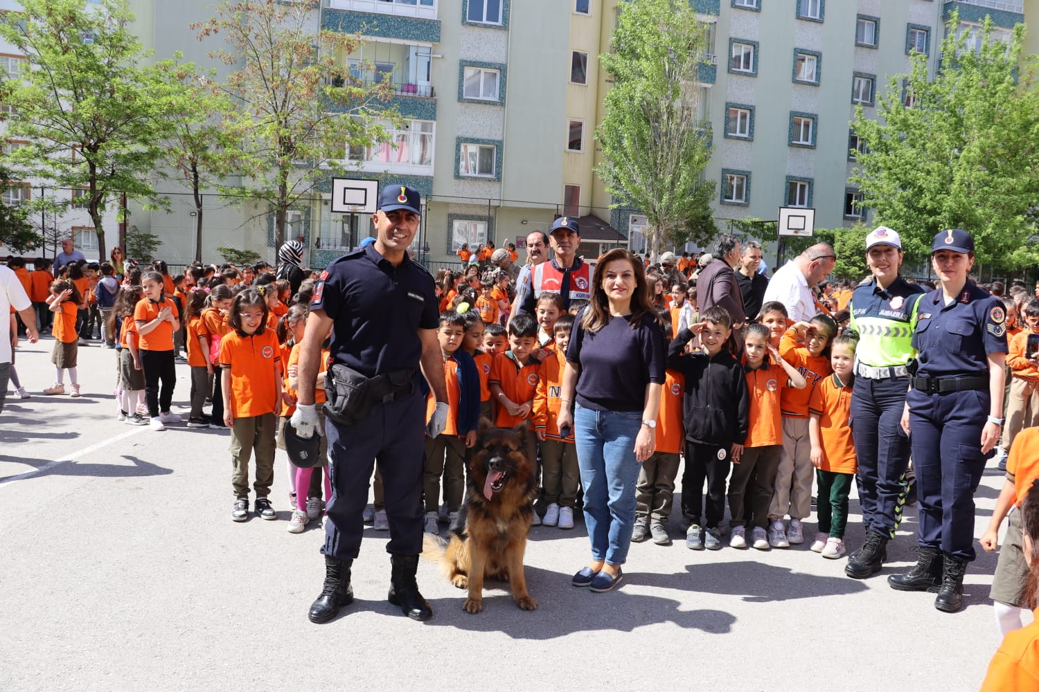 332264B5 8A14 410A Ac72 83Ca7183Ab79