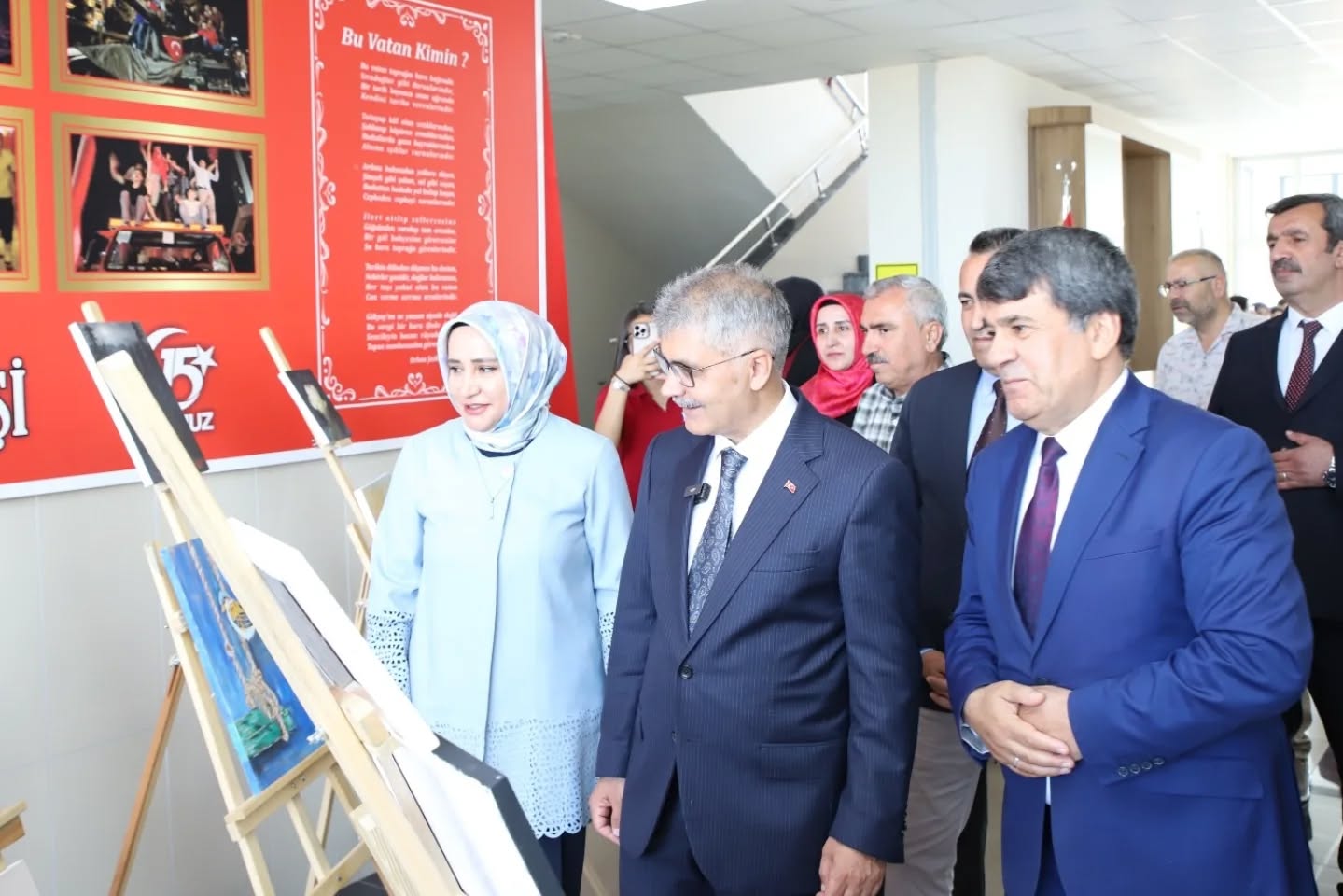 501644452 18081824104688443 3216693462777168354 N